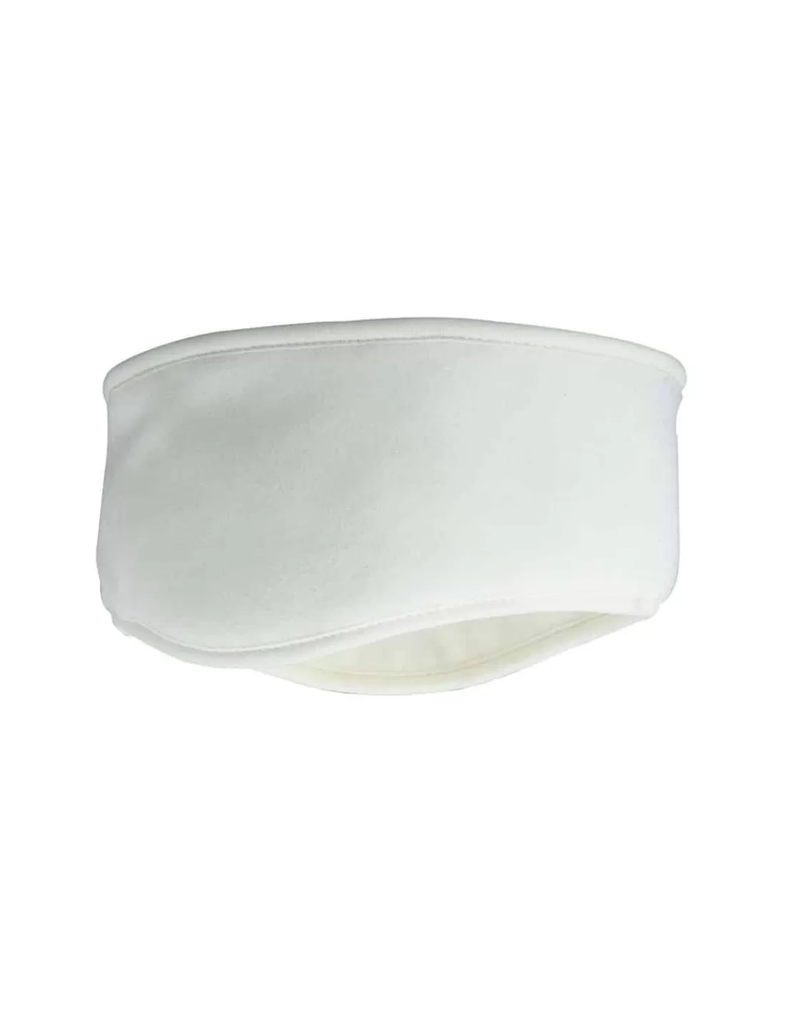 Fashion Bandeau Anti Froid En Micro Polaire Thinsulate 3M Myrtle Beach Tours De Cou - Bandeaux Caches Oreilles