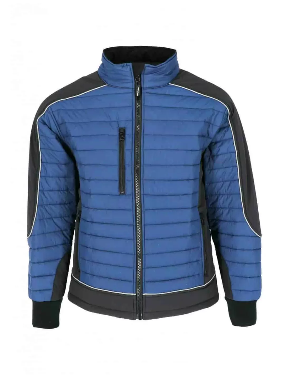 Best Sale Blouson Avec Performance-Flex Froid Extrême Homme Refrigiwear Blousons Chauds