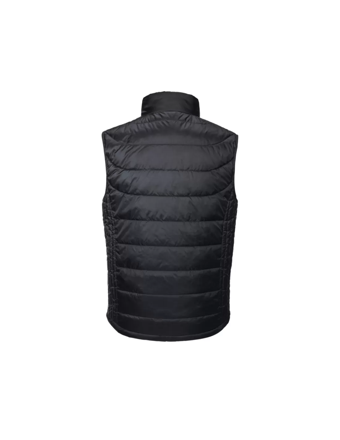 Clearance Bodywarmer Homme Russell Homme Bodywarmer & Gilet Thermique Homme