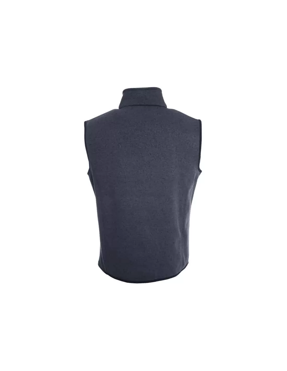 Best Bodywarmer Polaire Homme James & Nicholson Homme Bodywarmer & Gilet Thermique Homme