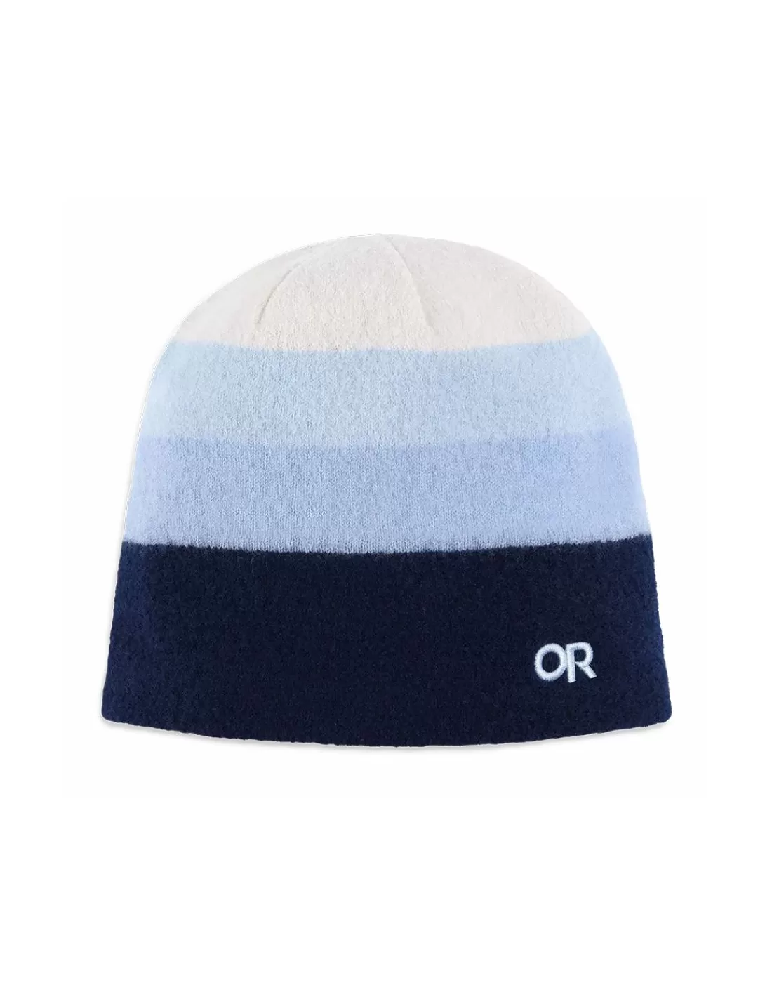 Cheap Bonnet Beanie Laine Mérinos Outdoor Research Femme/Homme Bonnets Et Chapkas Homme | Bonnets Et Chapkas Femme