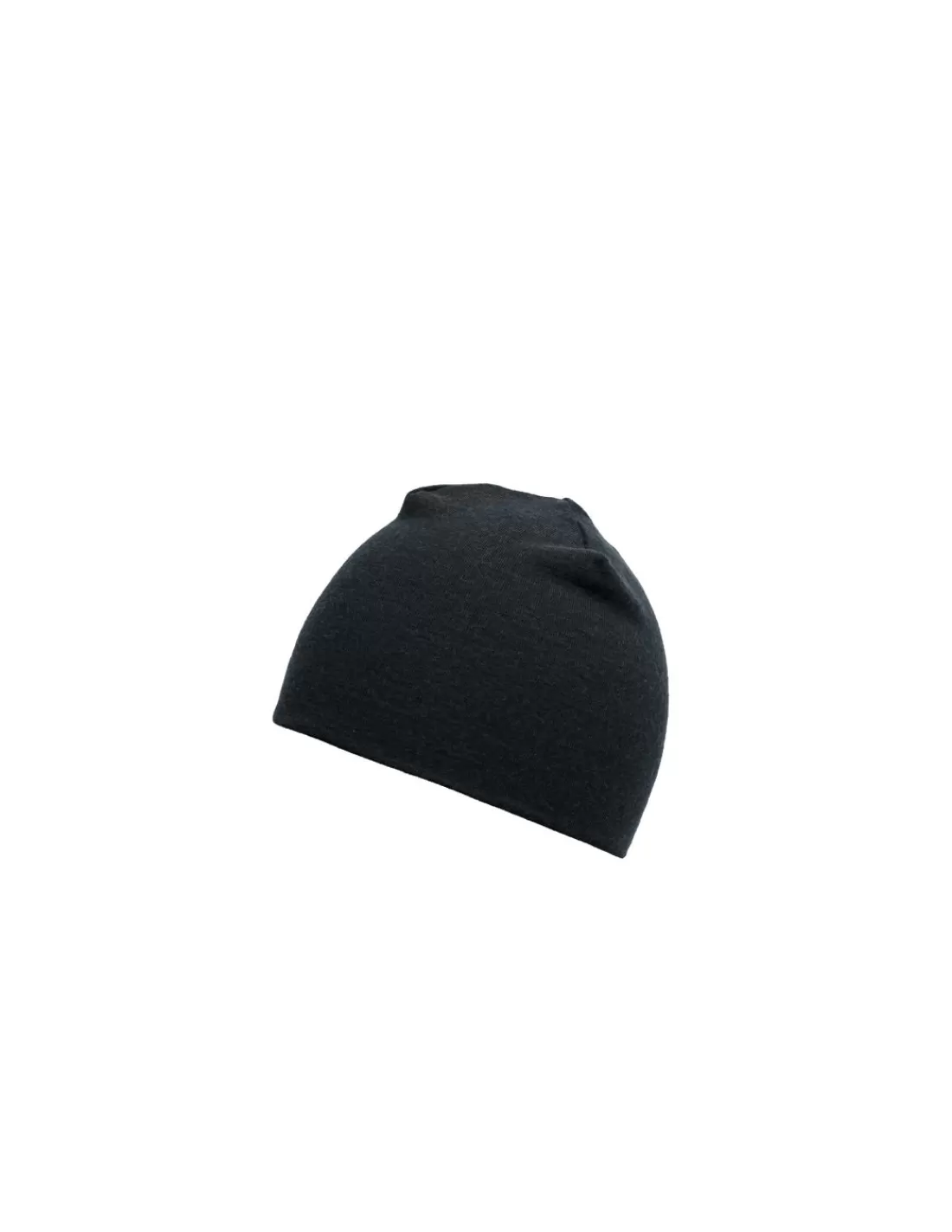 Hot Bonnet De Sport Laine Mérinos Pour Femme Femme Bonnets Et Chapkas Femme