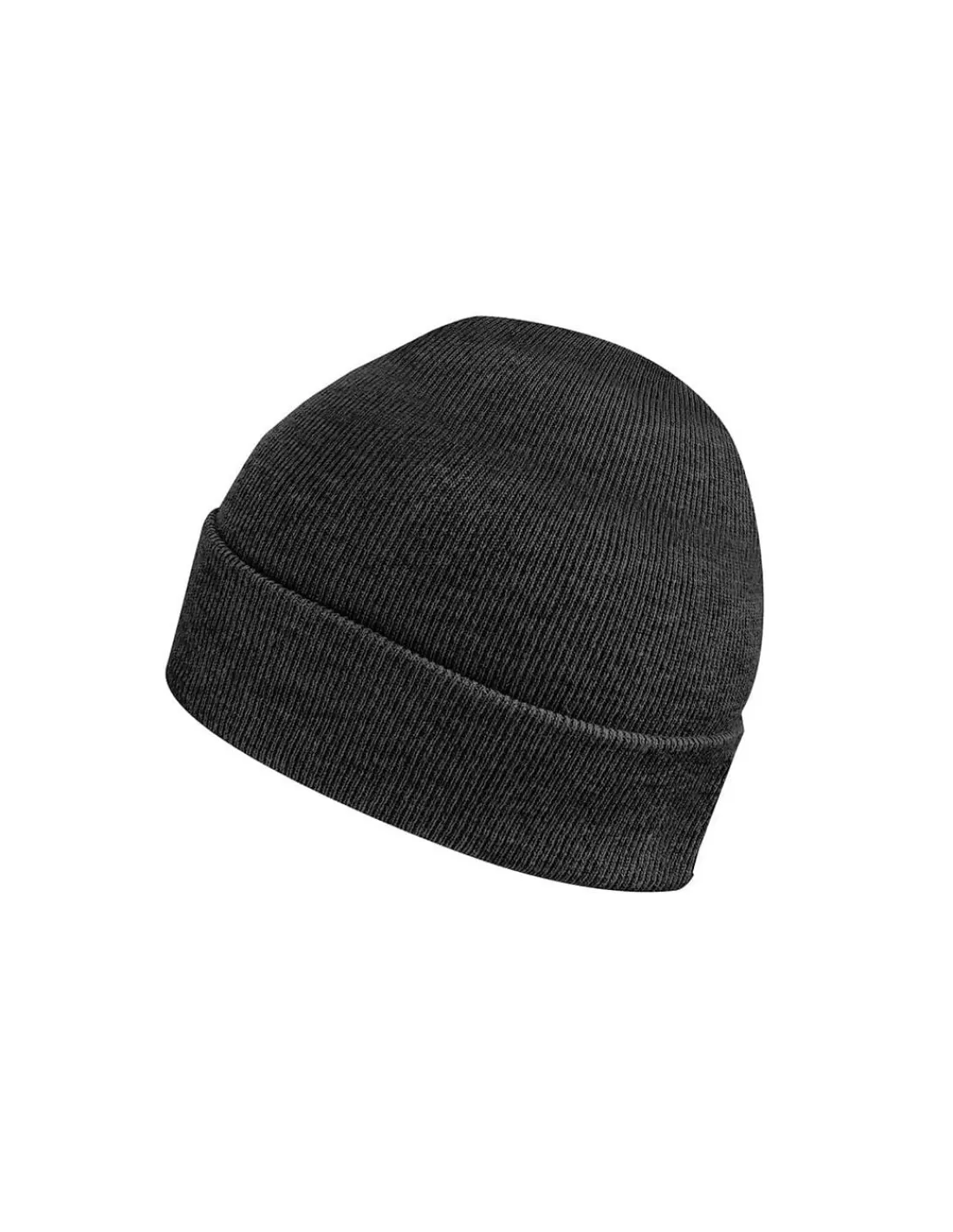 New Bonnet Doublé à Revers BTK-1 Stormtech Femme/Homme Bonnets Et Chapkas Homme | Bonnets Et Chapkas Femme