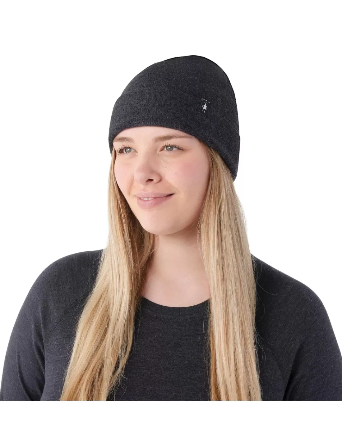 Flash Sale Bonnet En Laine Mérinos 018123 Smartwool Femme/Homme Bonnets Et Chapkas Homme | Bonnets Et Chapkas Femme