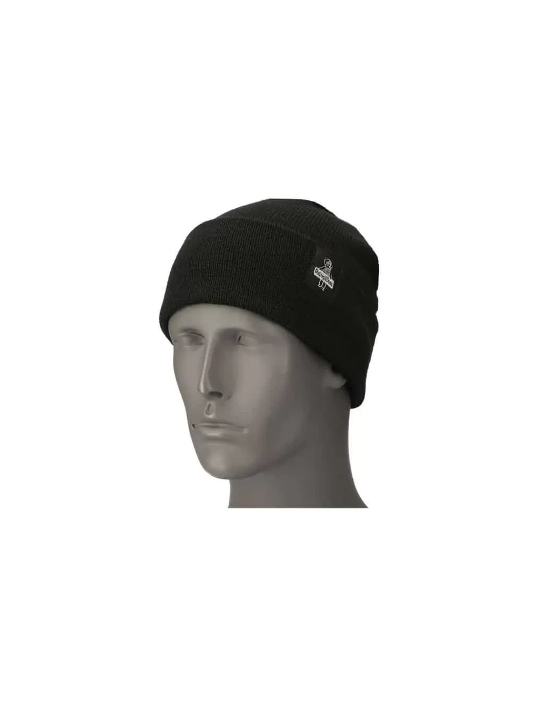 Best Bonnet En Laine Mérinos Contre Le Froid Refrigiwear Femme/Homme Bonnets Et Chapkas Homme | Bonnets Et Chapkas Femme