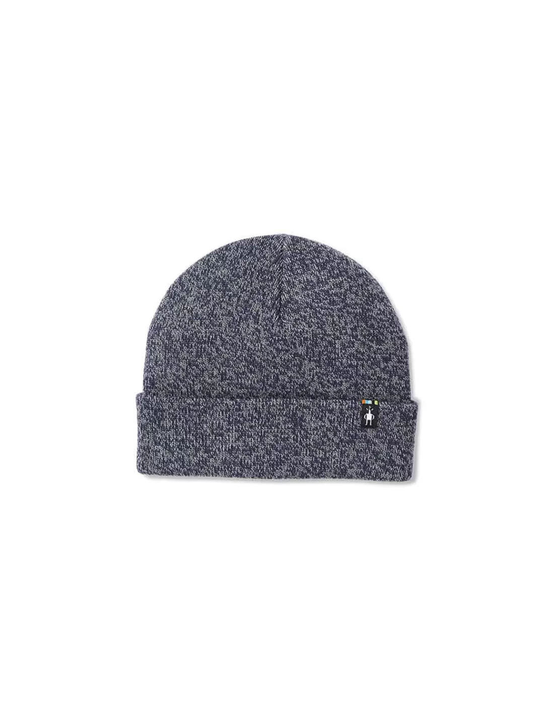 Sale Bonnet En Laine Supérieure Cozy Cabin 011479 Smartwool Homme Bonnets Et Chapkas Homme