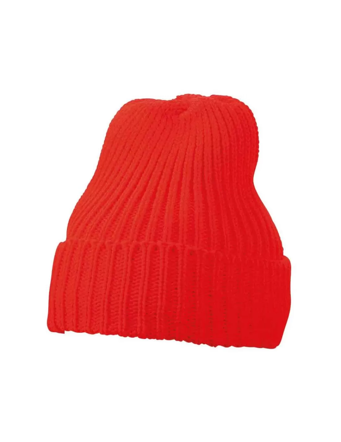 Sale Bonnet En Tricot Doublé Thinsulate 3M Homme Homme Bonnets Et Chapkas Homme