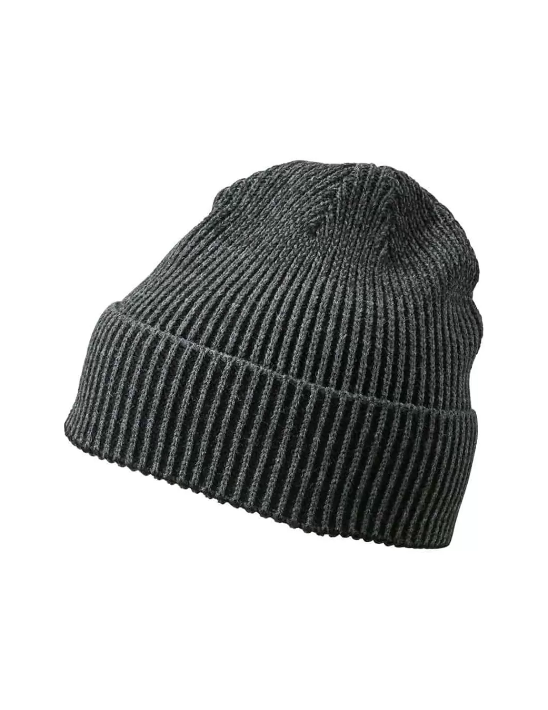 Best Bonnet Hiver à Côte Strié Femme/Homme Bonnets Et Chapkas Homme | Bonnets Et Chapkas Femme