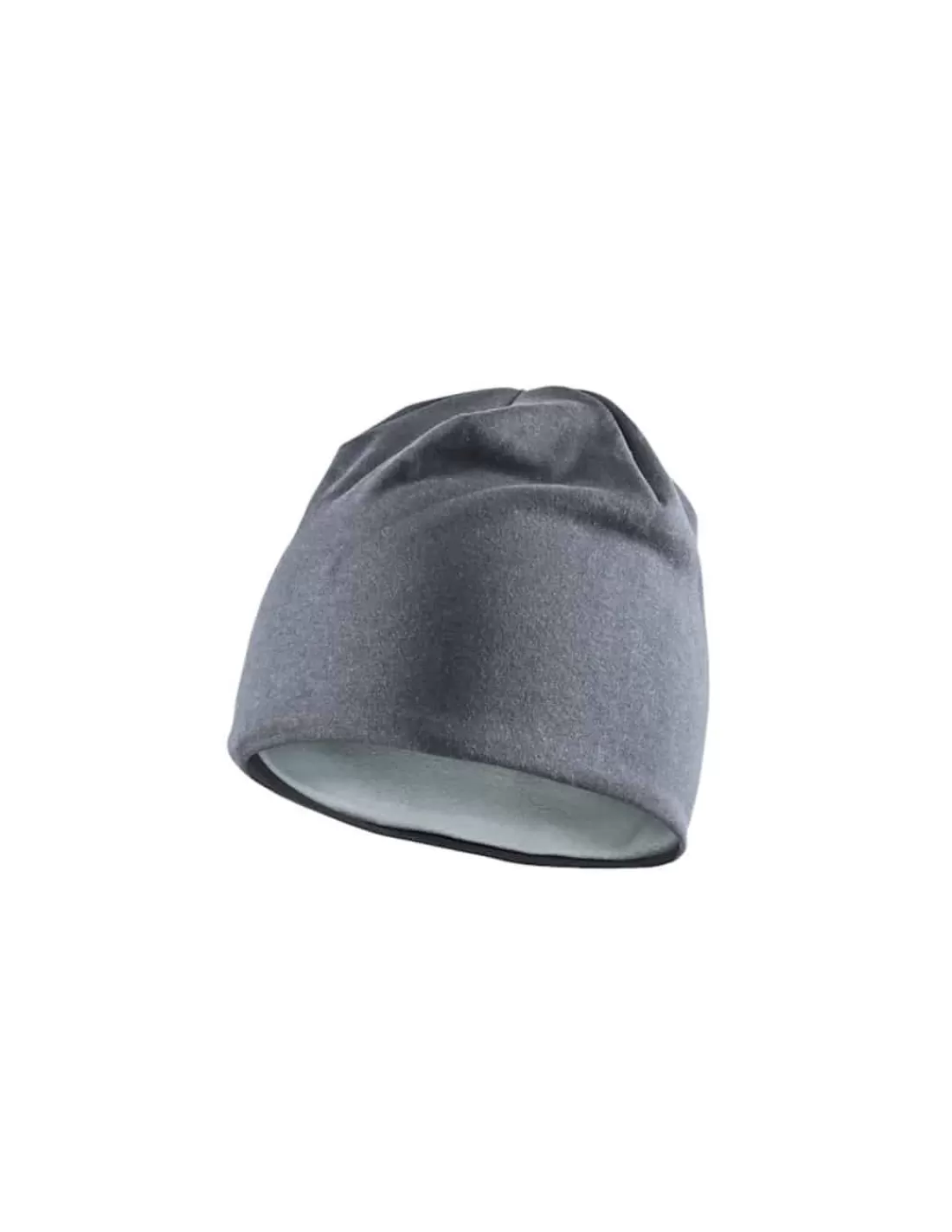 Hot Bonnet Hiver Doublé Polaire Homme 2003 Blaklader Homme Bonnets Et Chapkas Homme