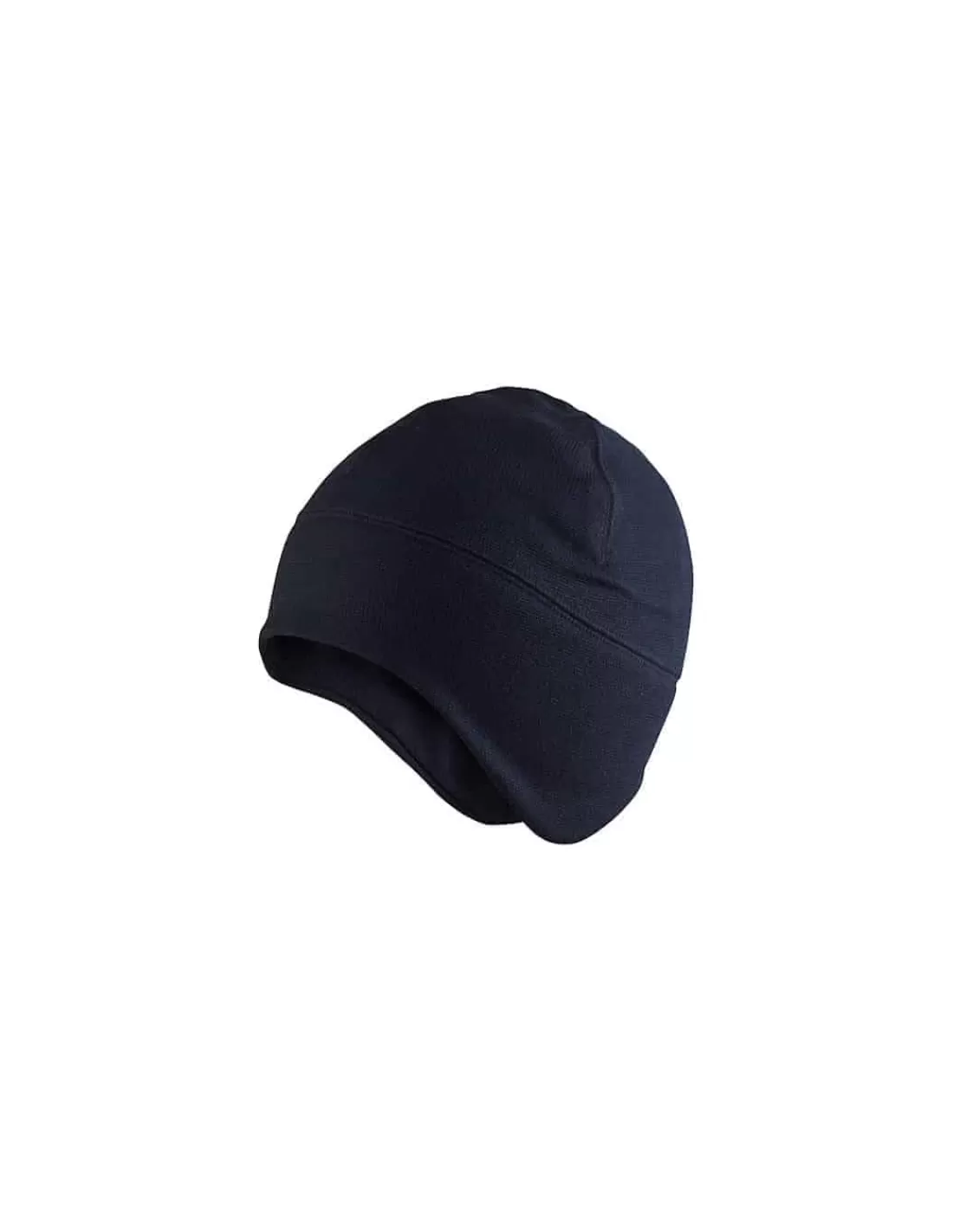 Cheap Bonnet Hiver Protège Oreilles 2026 Blaklader Femme/Homme Bonnets Et Chapkas Homme | Bonnets Et Chapkas Femme