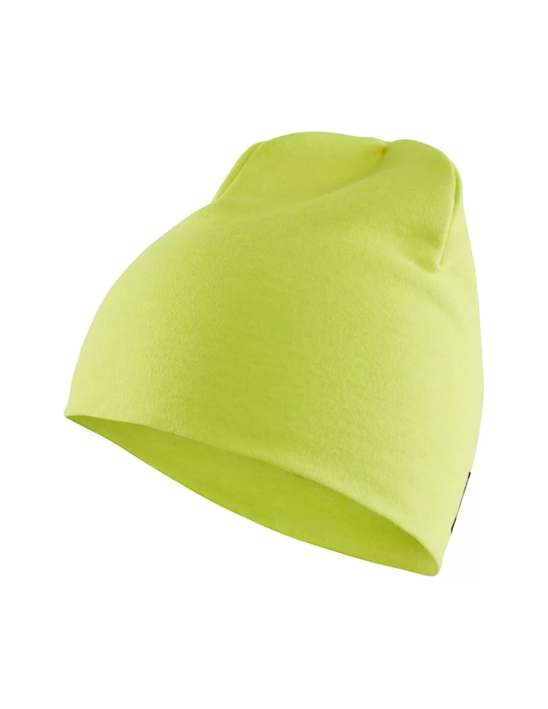 Sale Bonnet Ignifugé Retardant Flamme 2069 Blaklader Femme/Homme Accessoire Haute Visibilite | Bonnets Et Chapkas Homme