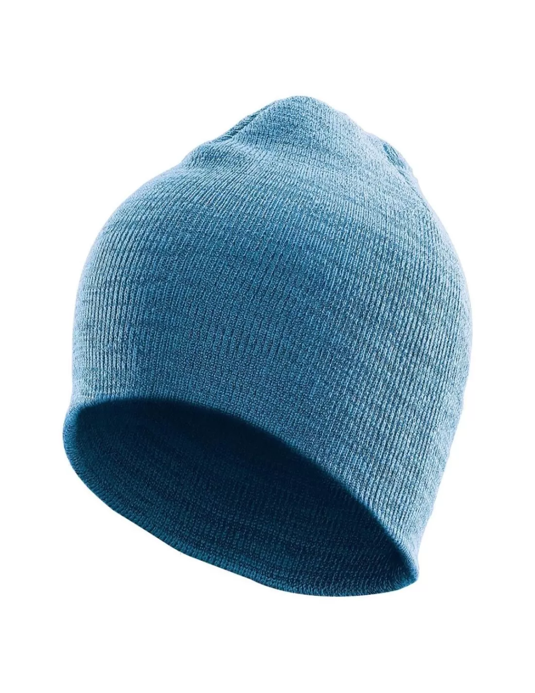 Sale Bonnet Maille Fine Extensible BTC-1 Stormtech Femme/Homme Bonnets Et Chapkas Homme | Bonnets Et Chapkas Femme