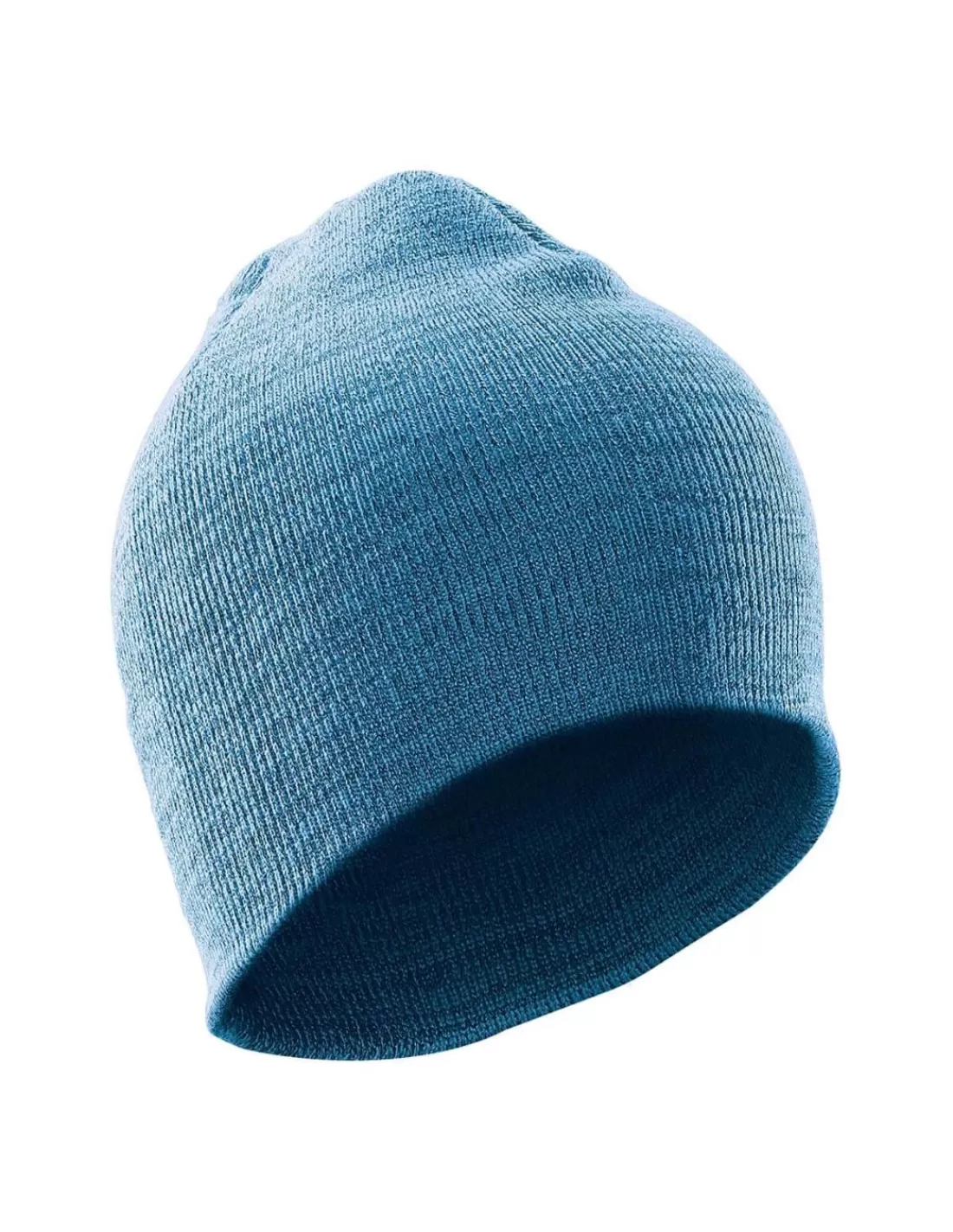 Sale Bonnet Maille Fine Extensible BTC-1 Stormtech Femme/Homme Bonnets Et Chapkas Homme | Bonnets Et Chapkas Femme