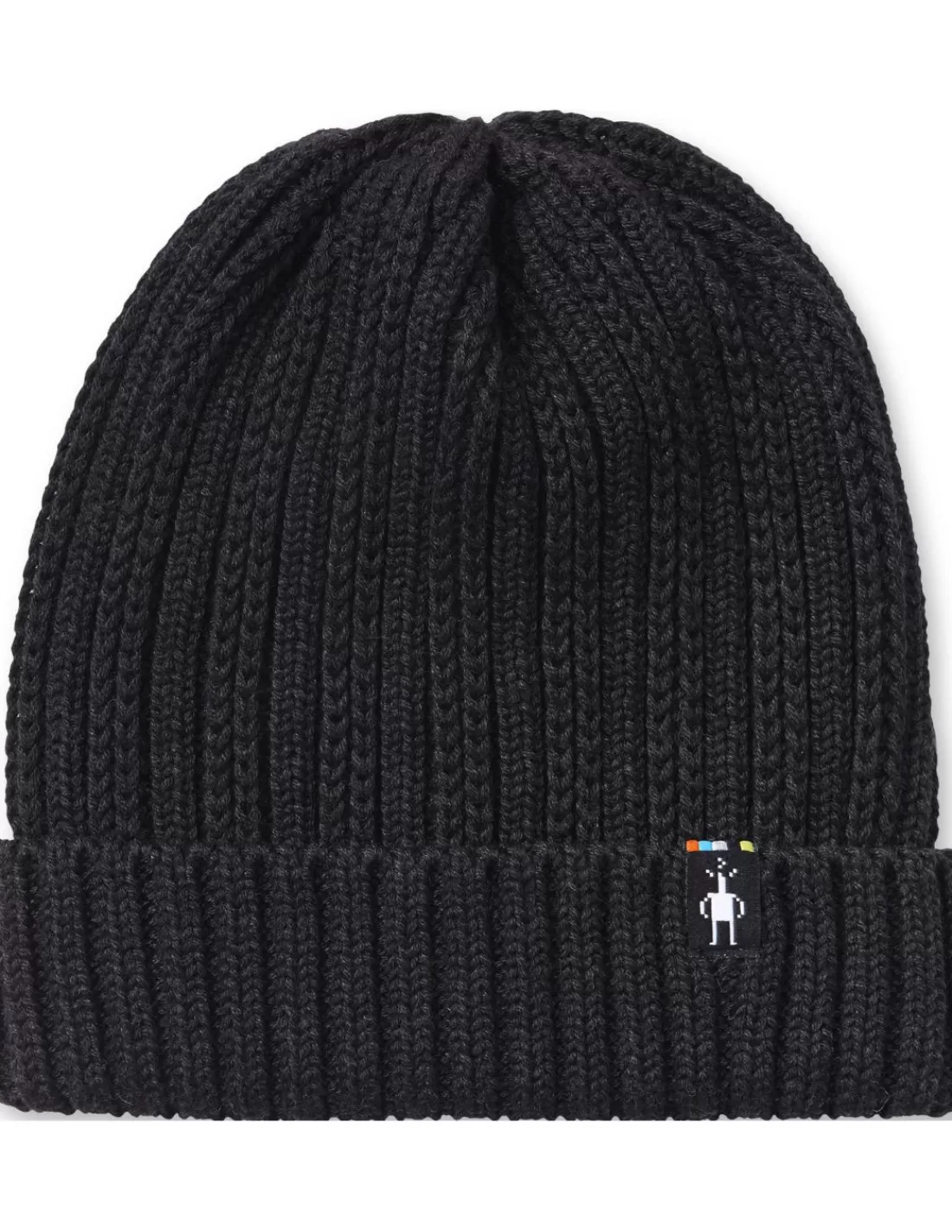 Shop Bonnet Smartwool En Laine Mérinos Homme Bonnets Et Chapkas Homme