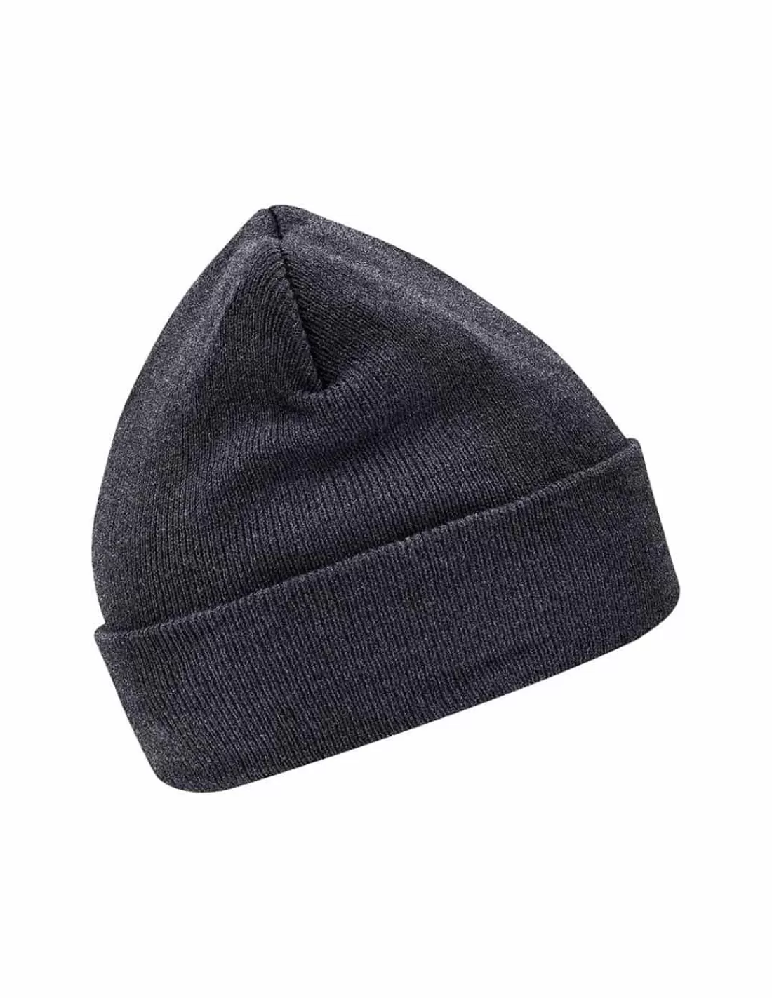 Online Bonnet Technologie Thinsulate 3M Myrtle Beach Femme/Homme Bonnets Et Chapkas Homme | Bonnets Et Chapkas Femme