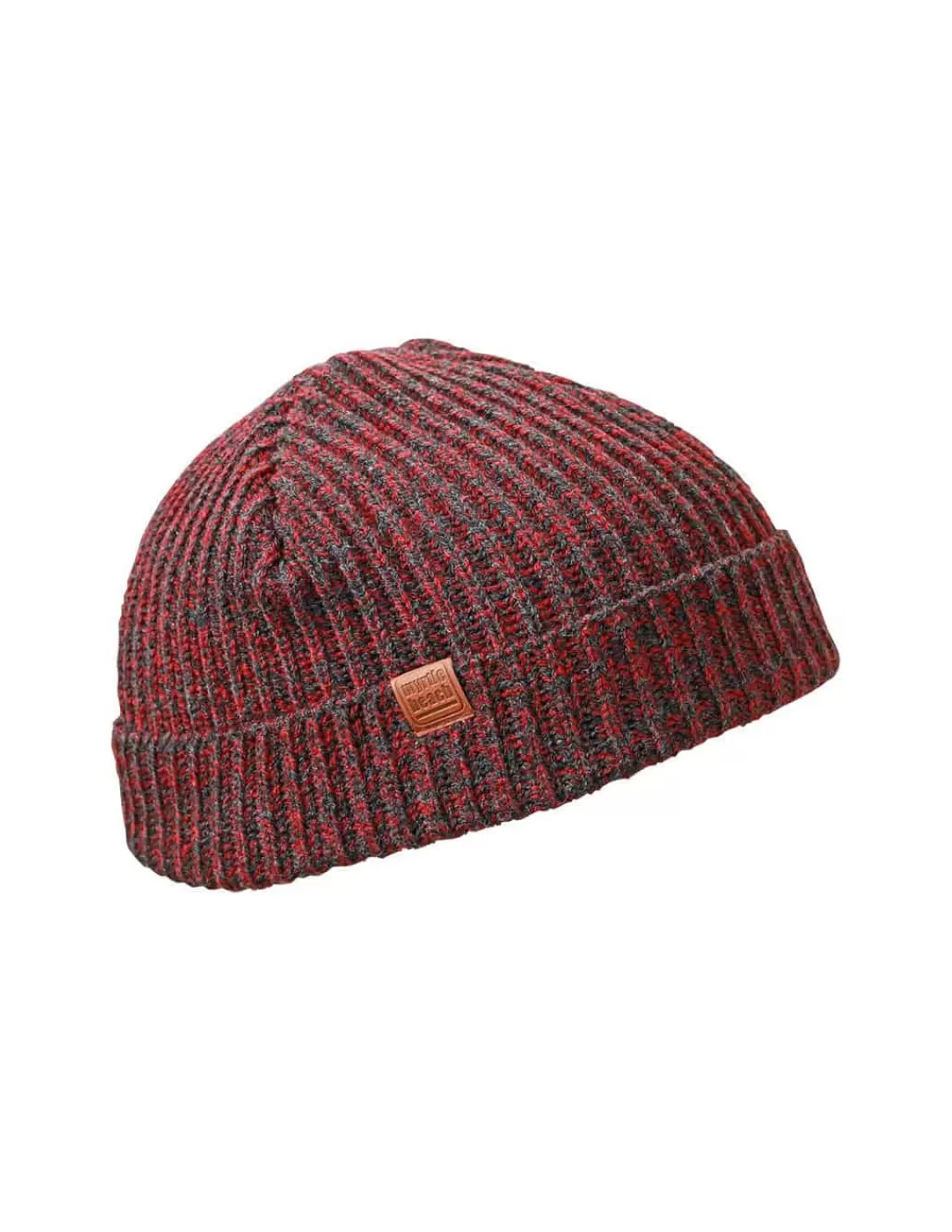 Sale Bonnet Urbain Tendance Homme Myrtle Beach Homme Bonnets Et Chapkas Homme