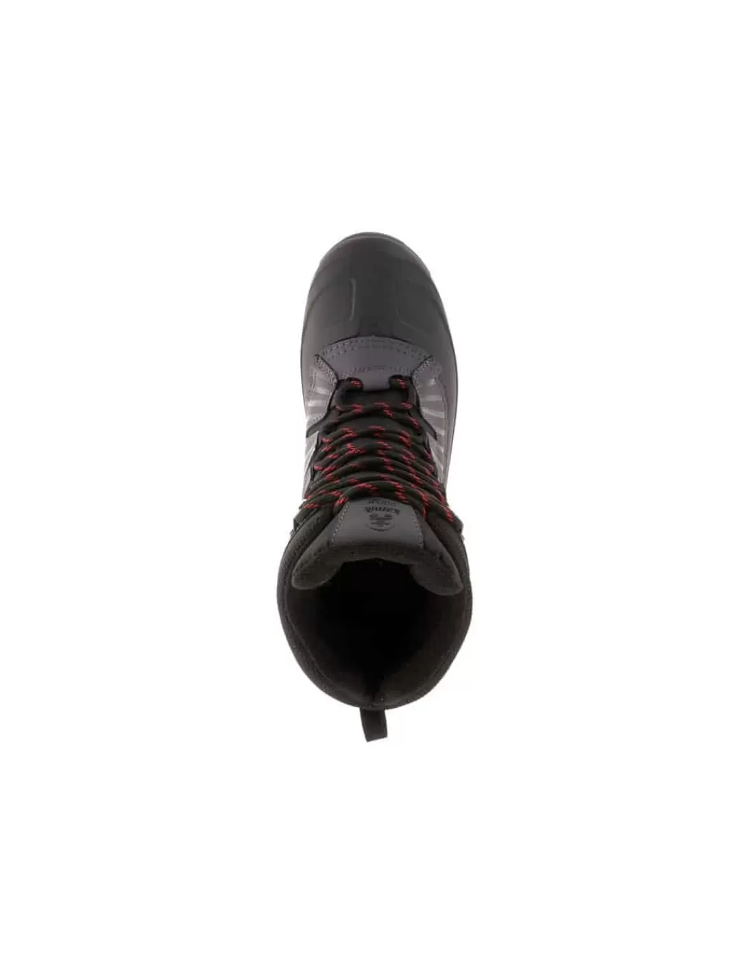 Best Sale Botte De Montagne Tout Terrain Homme Kamik Homme Bottes Grand Froid Homme