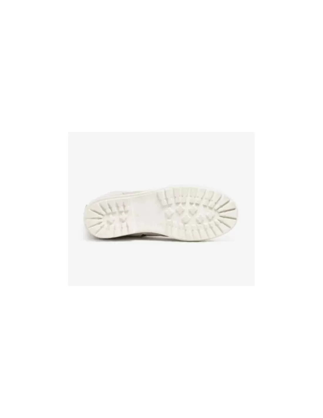 Best Sale Bottes D'hiver Canadiennes Femme Anfibio Bree Cuir Doublées 100% Laine Naturelle Femme Bottes Grand Froid Femme