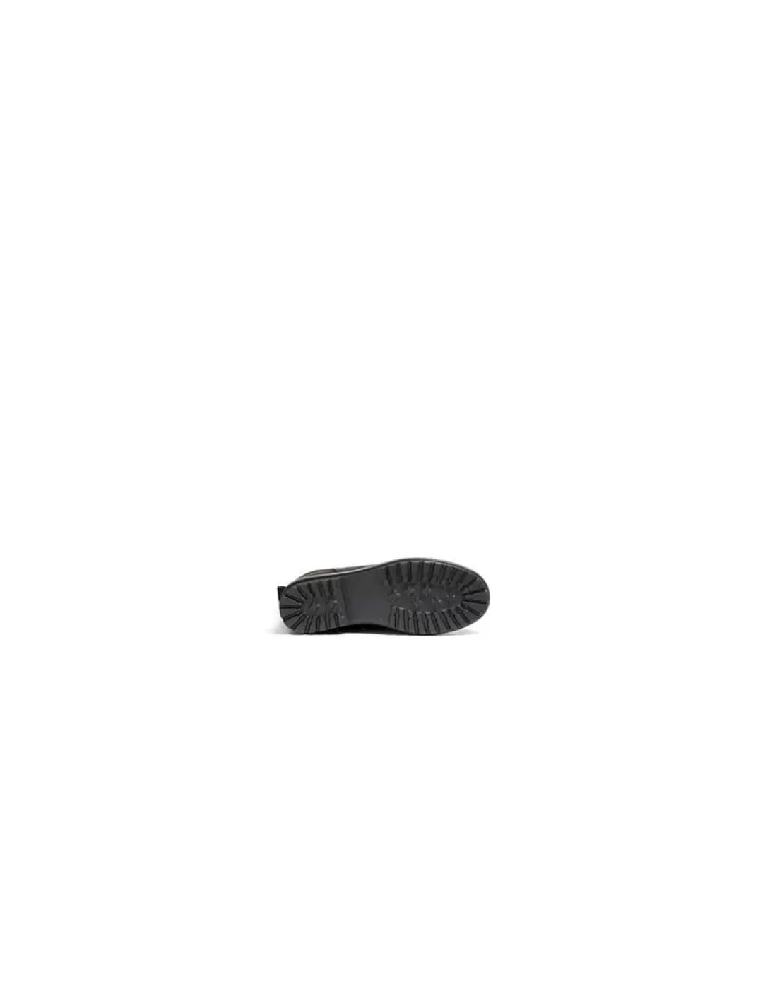 Best Sale Bottes Hiver Canadiennes Femme Anfibio Bree Cuir Doublées 100% Laine Naturelle Femme Bottes Grand Froid Femme | Chaussures D'Hiver Femme