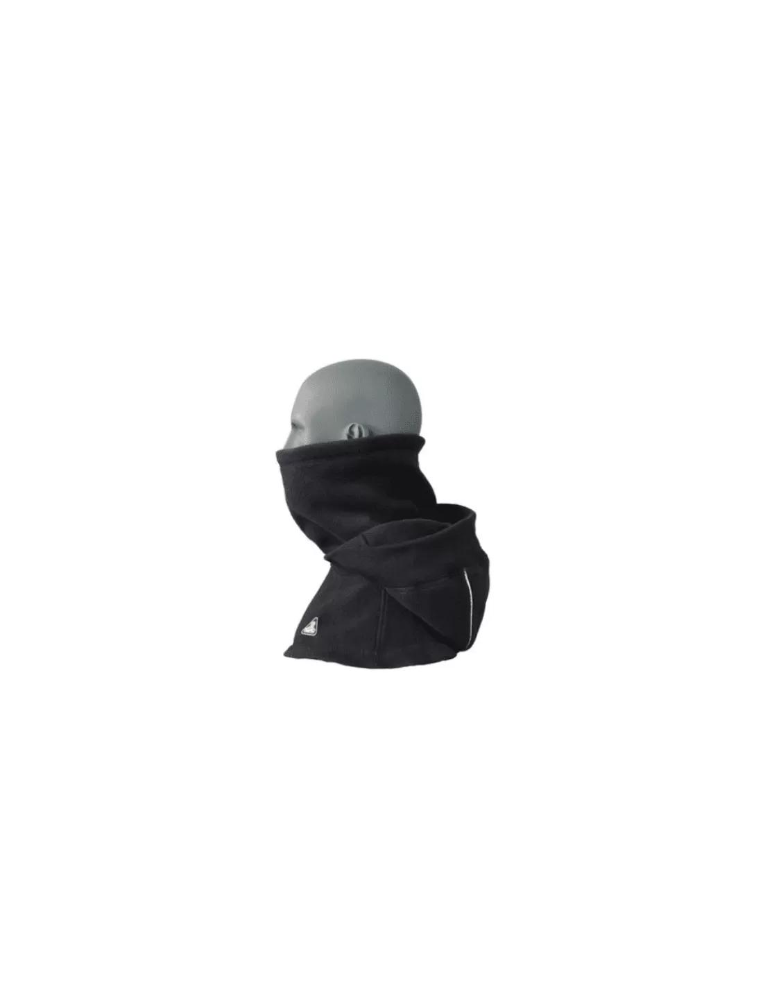 Cheap Cagoule à Capuche Froid Extrême Refrigiwear Cagoules & Passe-Montagnes