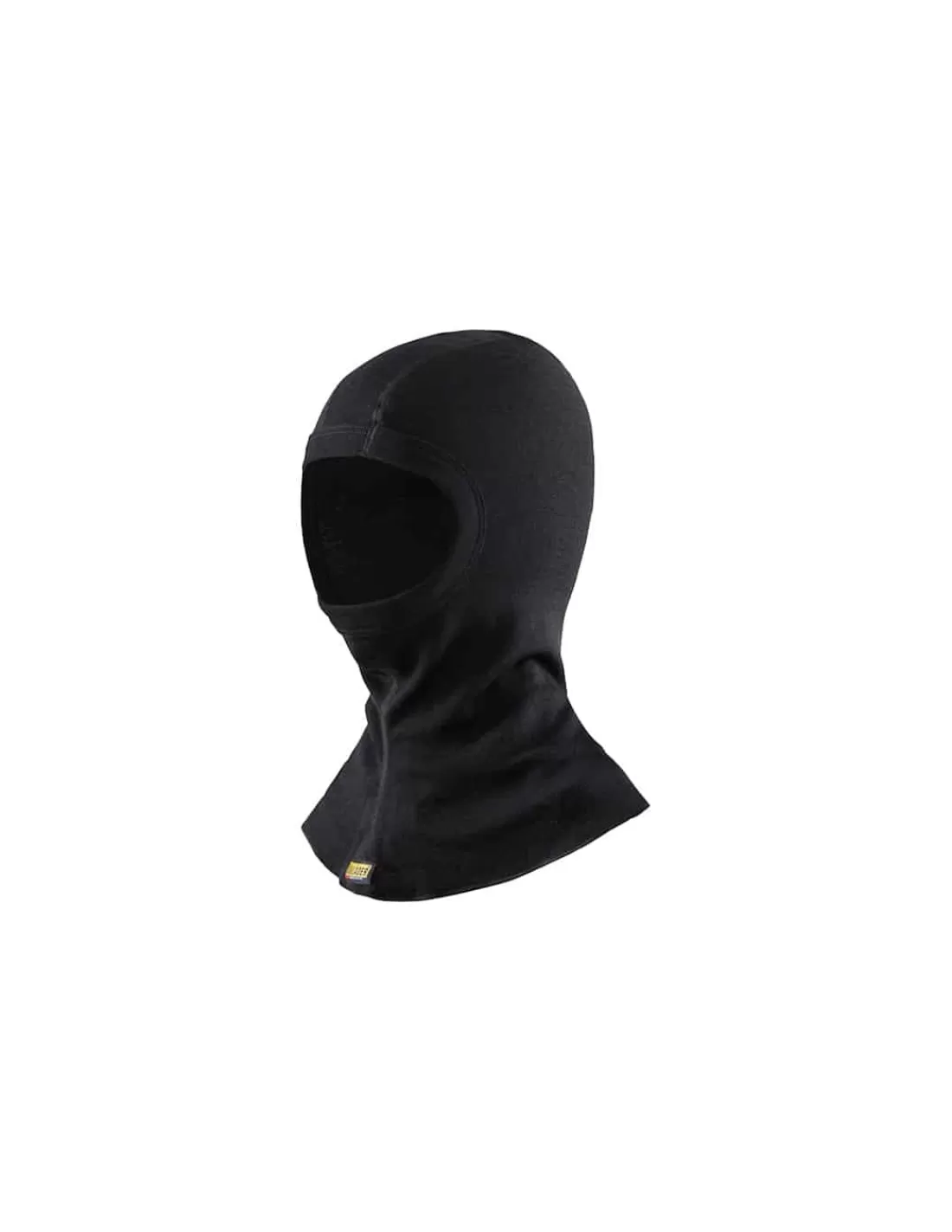 Clearance Cagoule Passe Montagne 2033 Blaklader Cagoules & Passe-Montagnes
