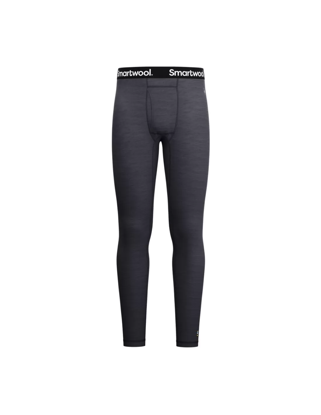 Cheap Caleçon Thermique En Laine Mérinos Pour Homme Smartwool Homme Sous-Vêtements Thermiques Homme