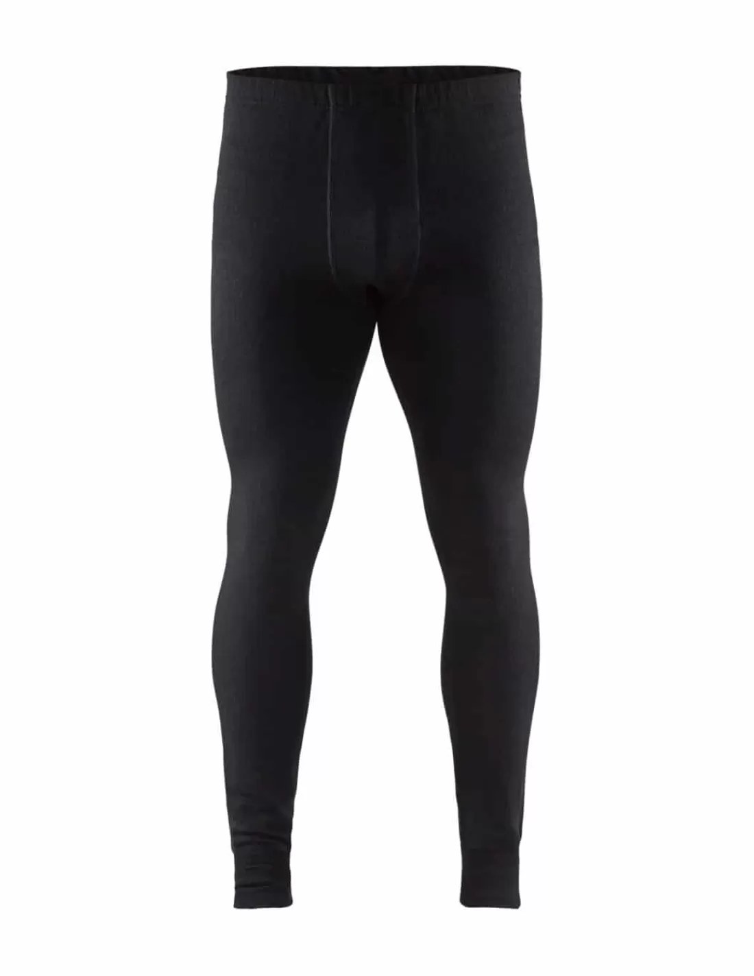 Store Caleçon Thermique Unisexe Laine Mérinos Blaklader Femme/Homme Sous-Vêtements Thermiques Homme | Sous-Vêtements Thermiques Femme