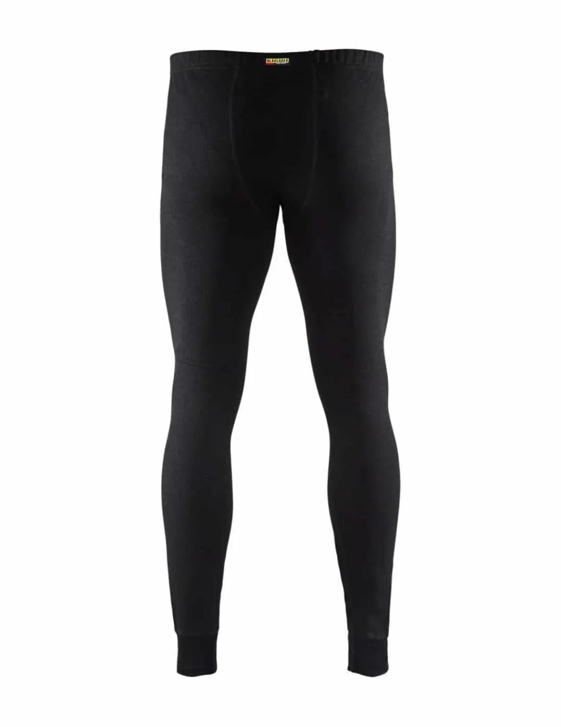 Store Caleçon Thermique Unisexe Laine Mérinos Blaklader Femme/Homme Sous-Vêtements Thermiques Homme | Sous-Vêtements Thermiques Femme