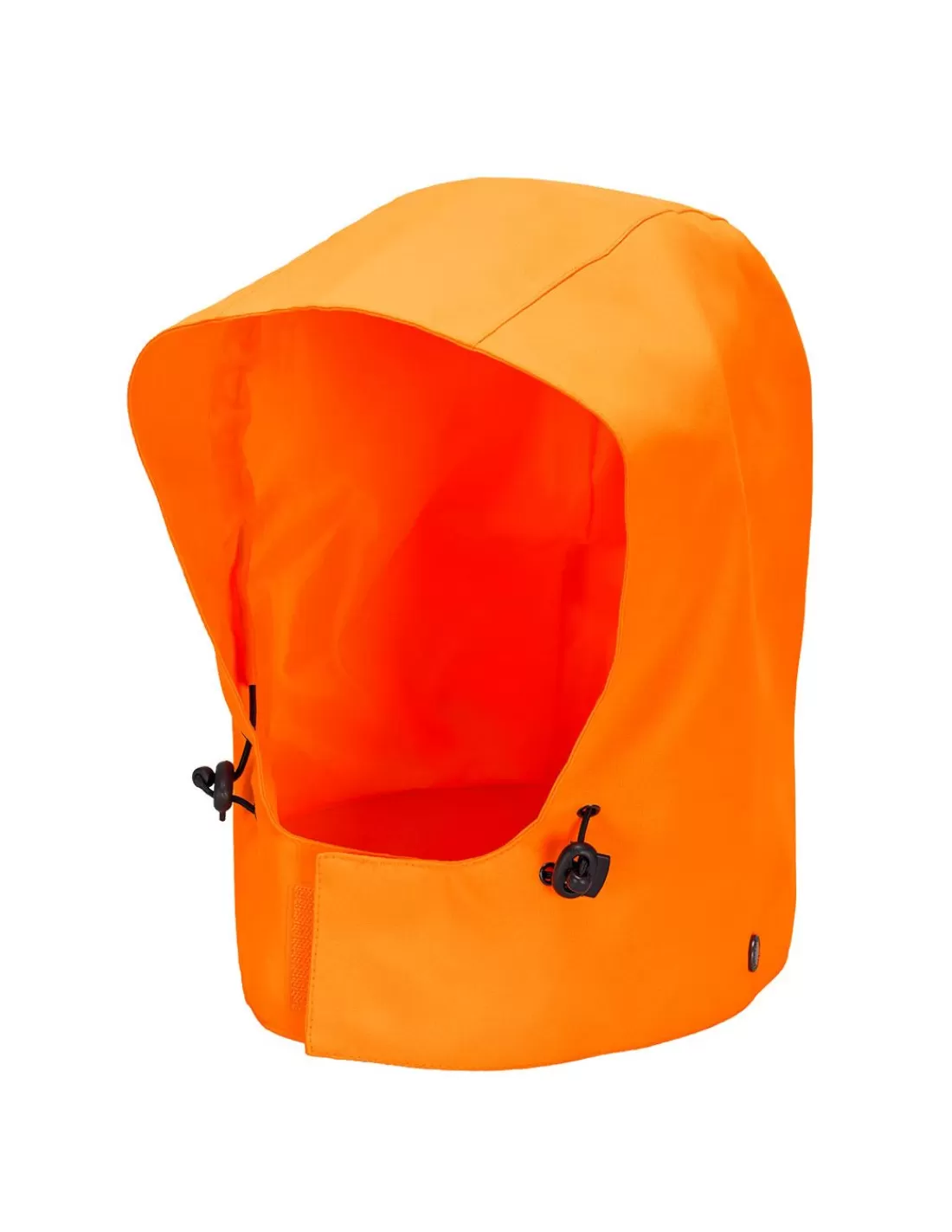 Cheap Capuche Universelle Anti-tempête Haute Visibilité Imperméabilité Extrême S592 Portwest Accessoire Haute Visibilite