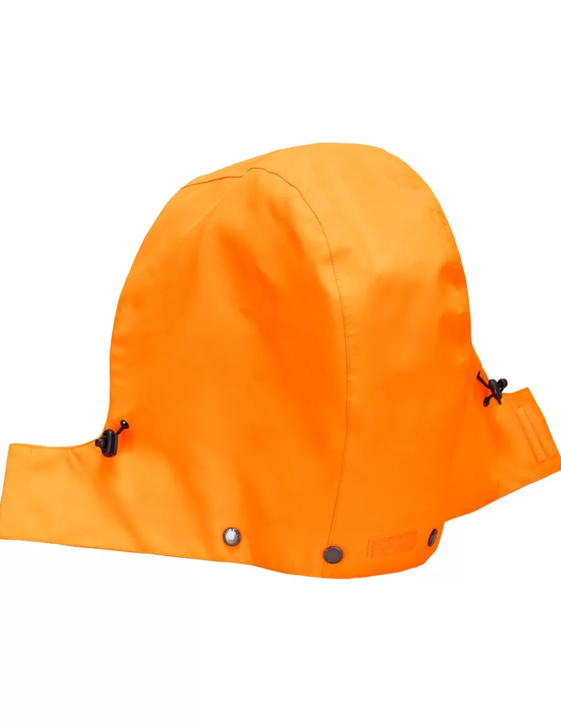 Cheap Capuche Universelle Anti-tempête Haute Visibilité Imperméabilité Extrême S592 Portwest Accessoire Haute Visibilite