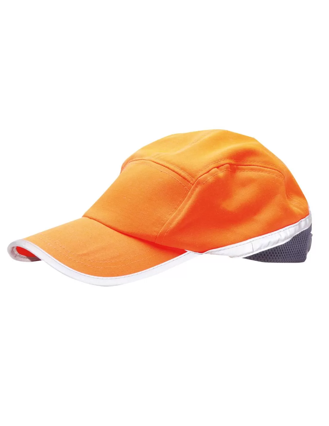 Flash Sale Casquette De Signalisation HB10 Portwest Accessoire Haute Visibilite