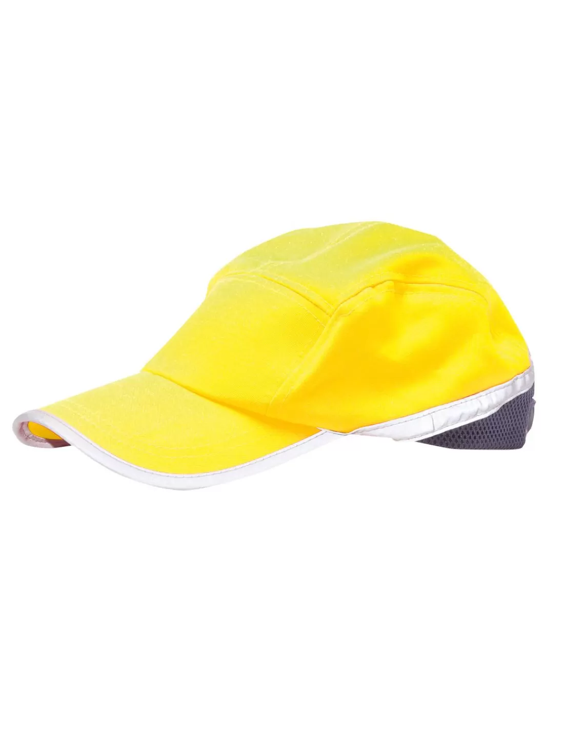 Flash Sale Casquette De Signalisation HB10 Portwest Accessoire Haute Visibilite