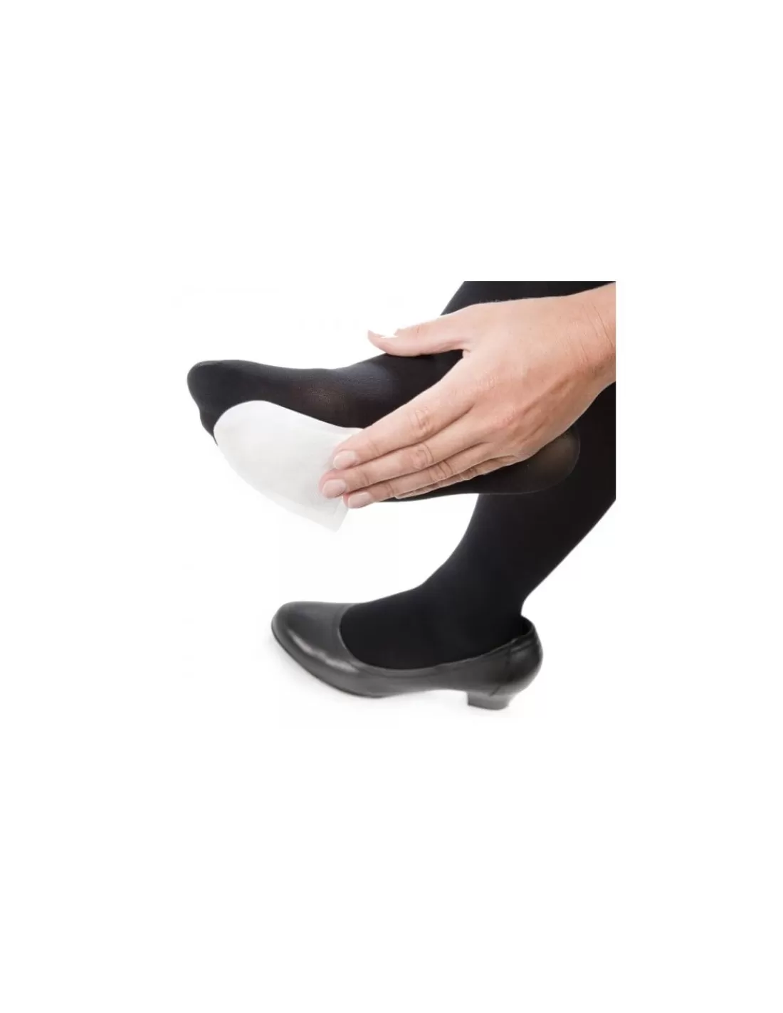 Best Chaufferettes Chauffe-Pieds 8H De Chauffe Equipement Chauffant | Chaufferettes Pieds Et Chaussons Thermiques