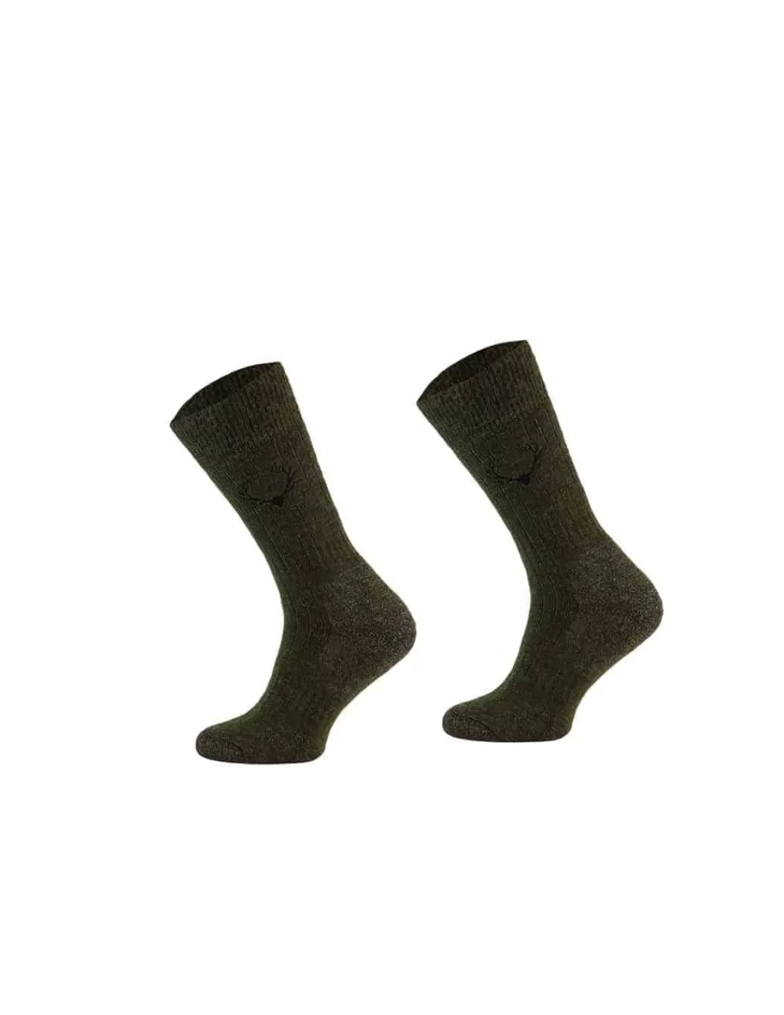 Fashion Chaussettes Chasse Et Pêche En Laine Mérinos Chaussettes Chaudes & Chaussettes Thermiques