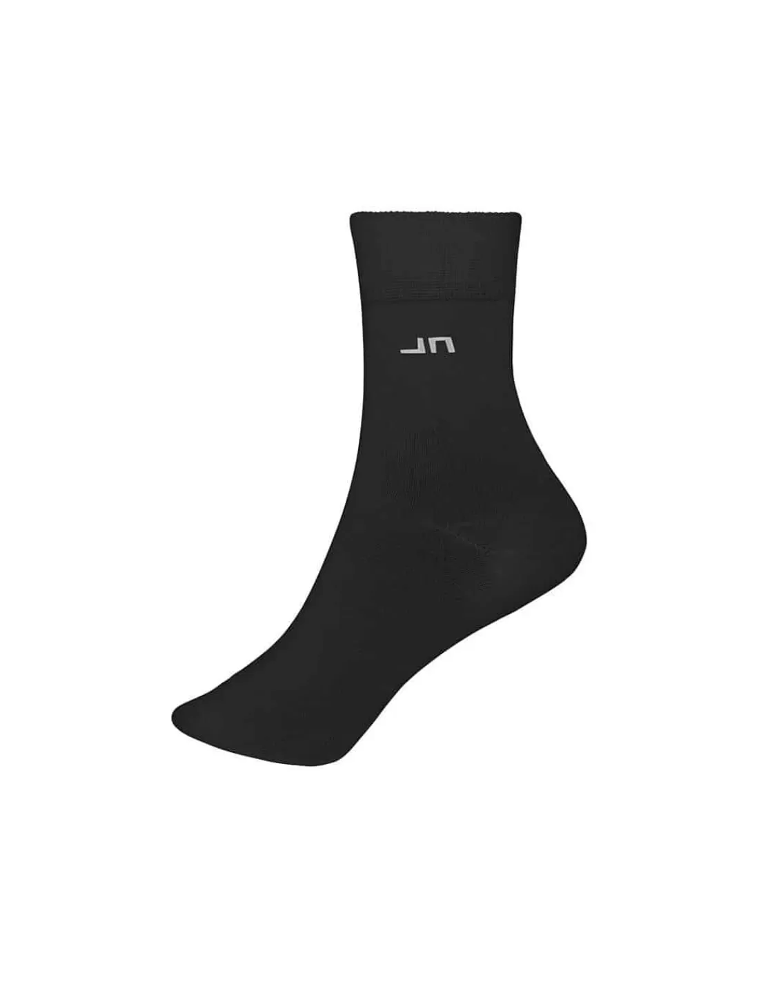 New Chaussettes City COOLMAX Respirante James & Nicholson Chaussettes Chaudes & Chaussettes Thermiques