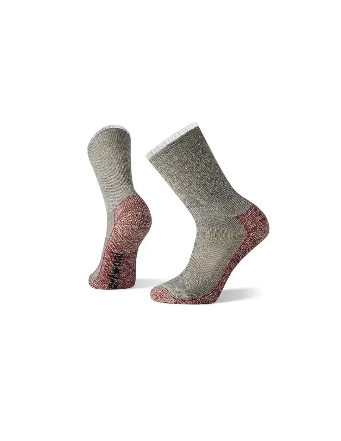 New Chaussettes D'alpinisme Et De Randonnée 133 Smartwool Chaussettes Chaudes & Chaussettes Thermiques