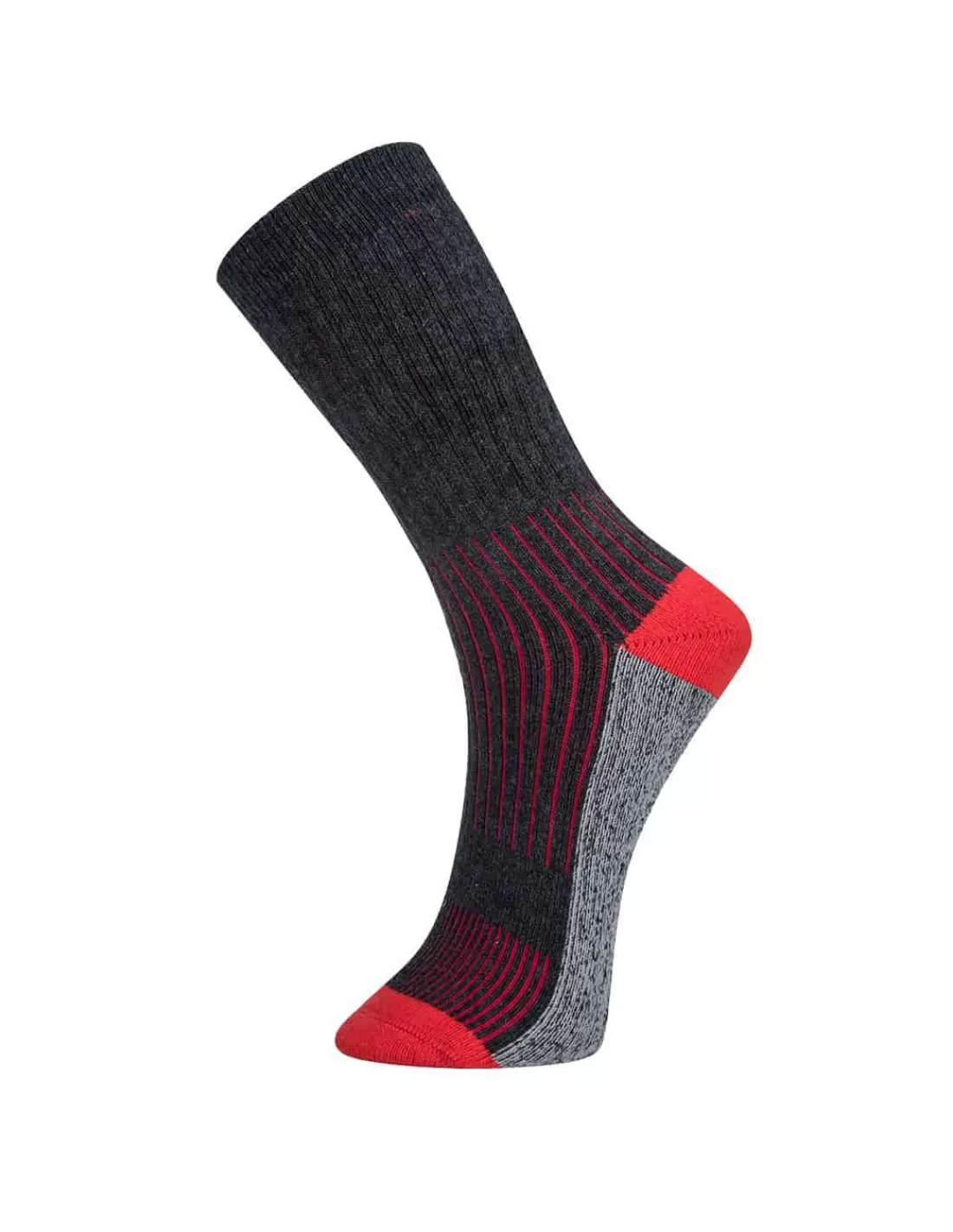 Flash Sale Chaussettes De Randonnée SK12 Portwest Chaussettes Chaudes & Chaussettes Thermiques