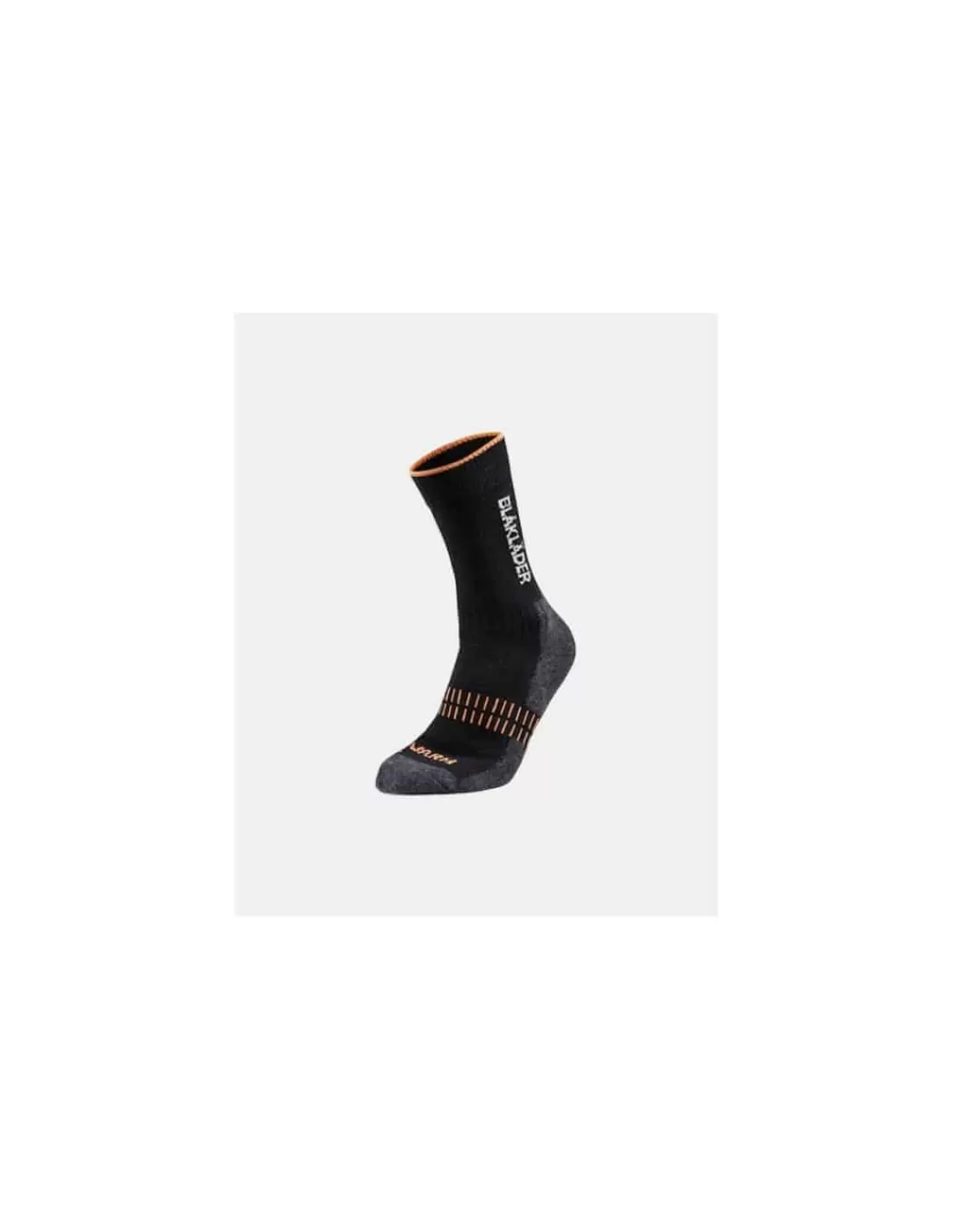 Sale Chaussettes De Travail En Laine 2192 Blaklader Chaussettes Chaudes & Chaussettes Thermiques