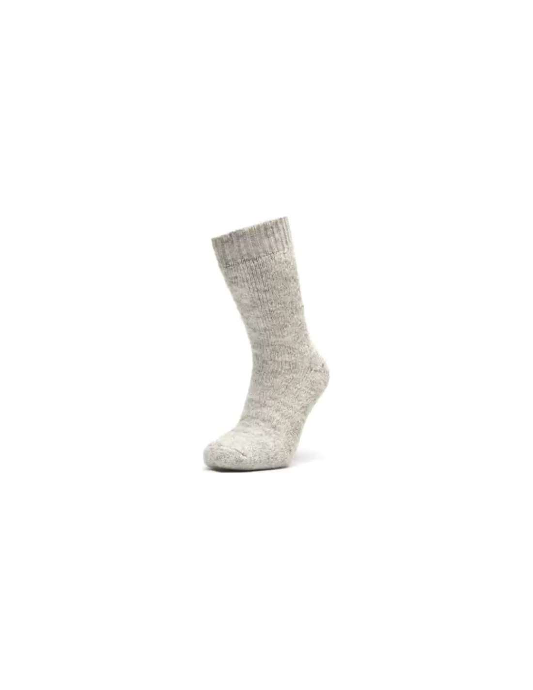 New Chaussettes De Travail En Laine épaisse 2211 Blaklader Chaussettes Chaudes & Chaussettes Thermiques