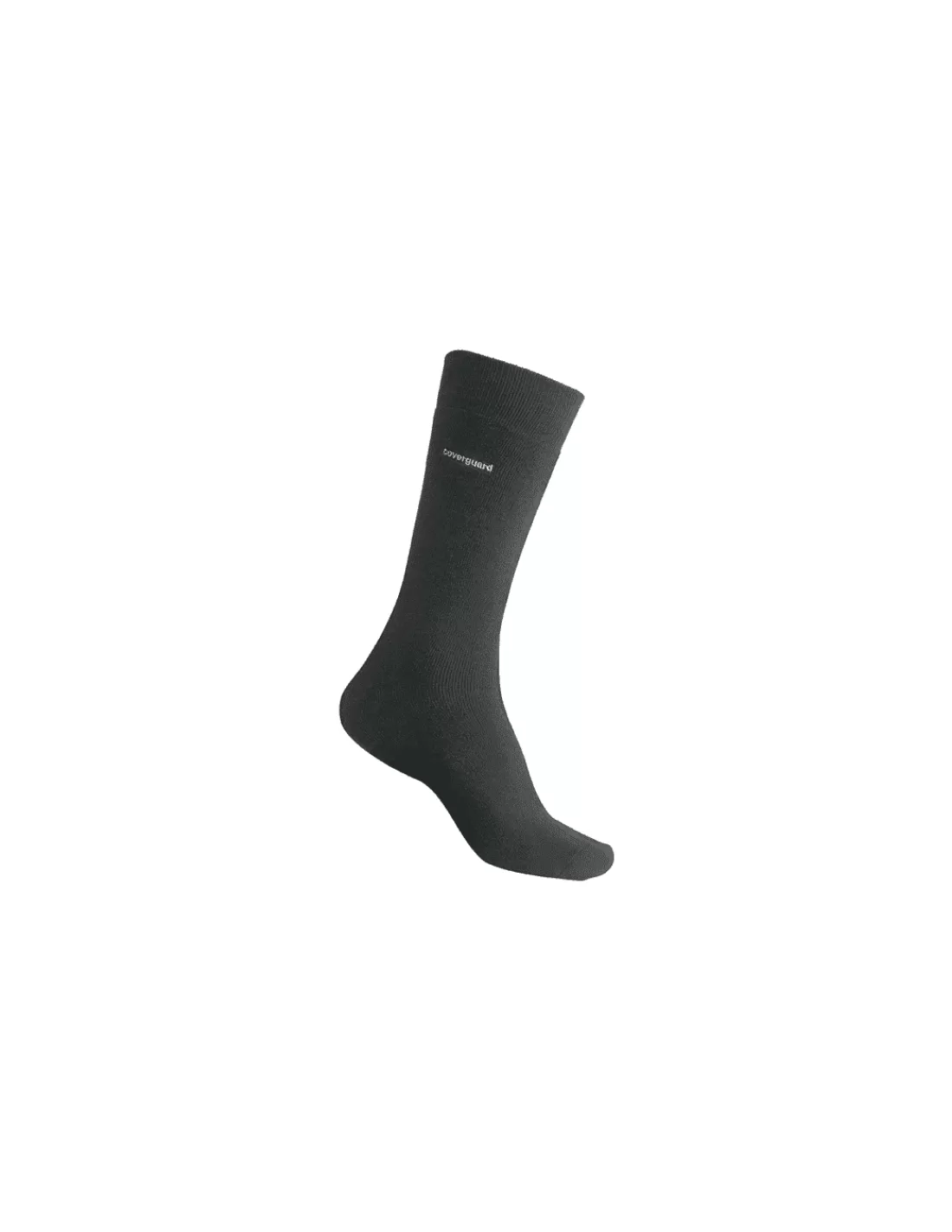 Flash Sale Chaussettes En Fibre De Bambou Homme Chaussettes Chaudes & Chaussettes Thermiques