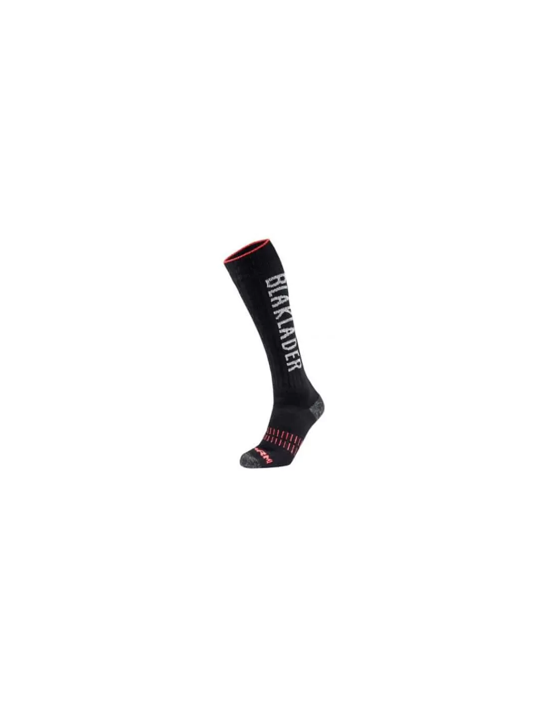 Best Sale Chaussettes En Laine 2193 Blaklader Chaussettes Chaudes & Chaussettes Thermiques