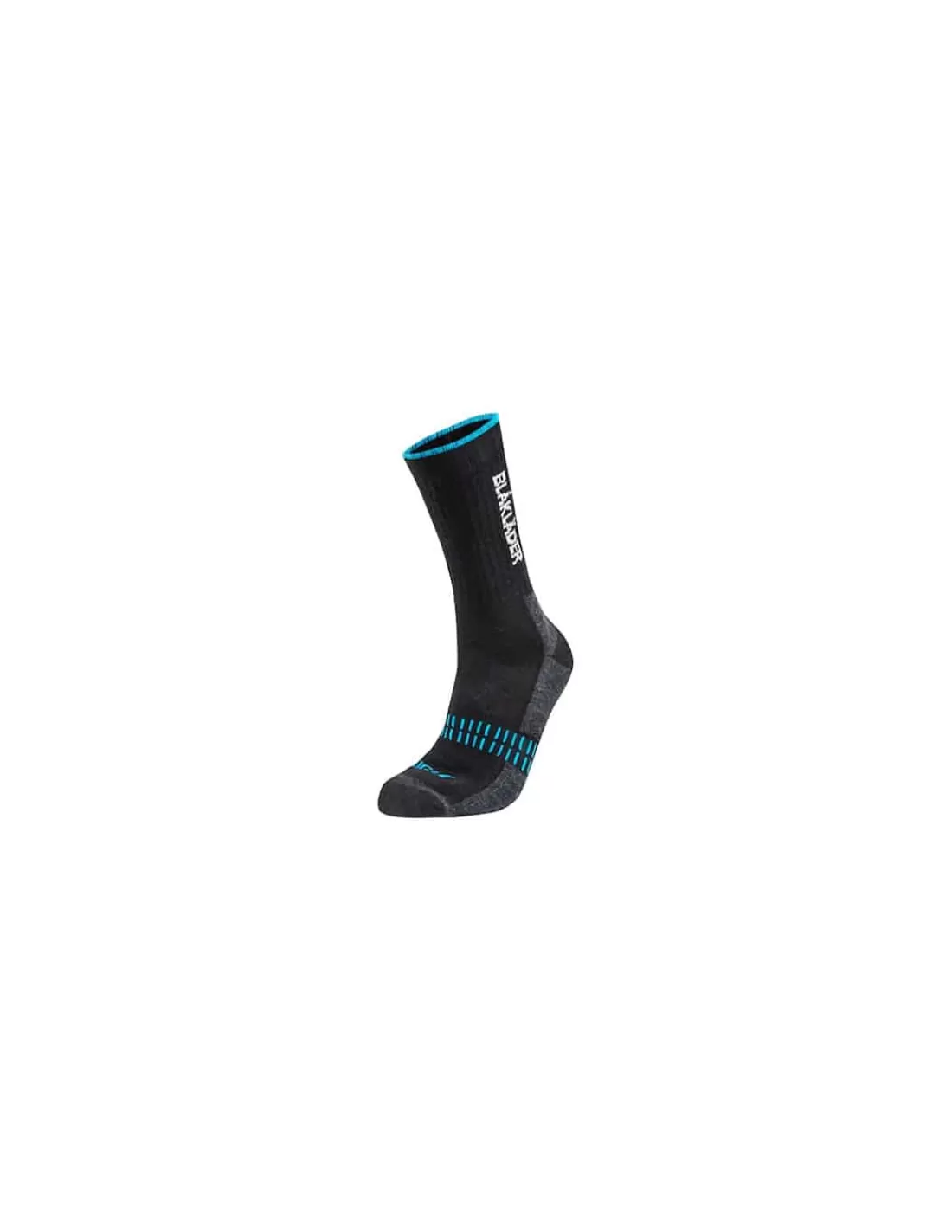 Store Chaussettes En Laine 2191 Blaklader Chaussettes Chaudes & Chaussettes Thermiques