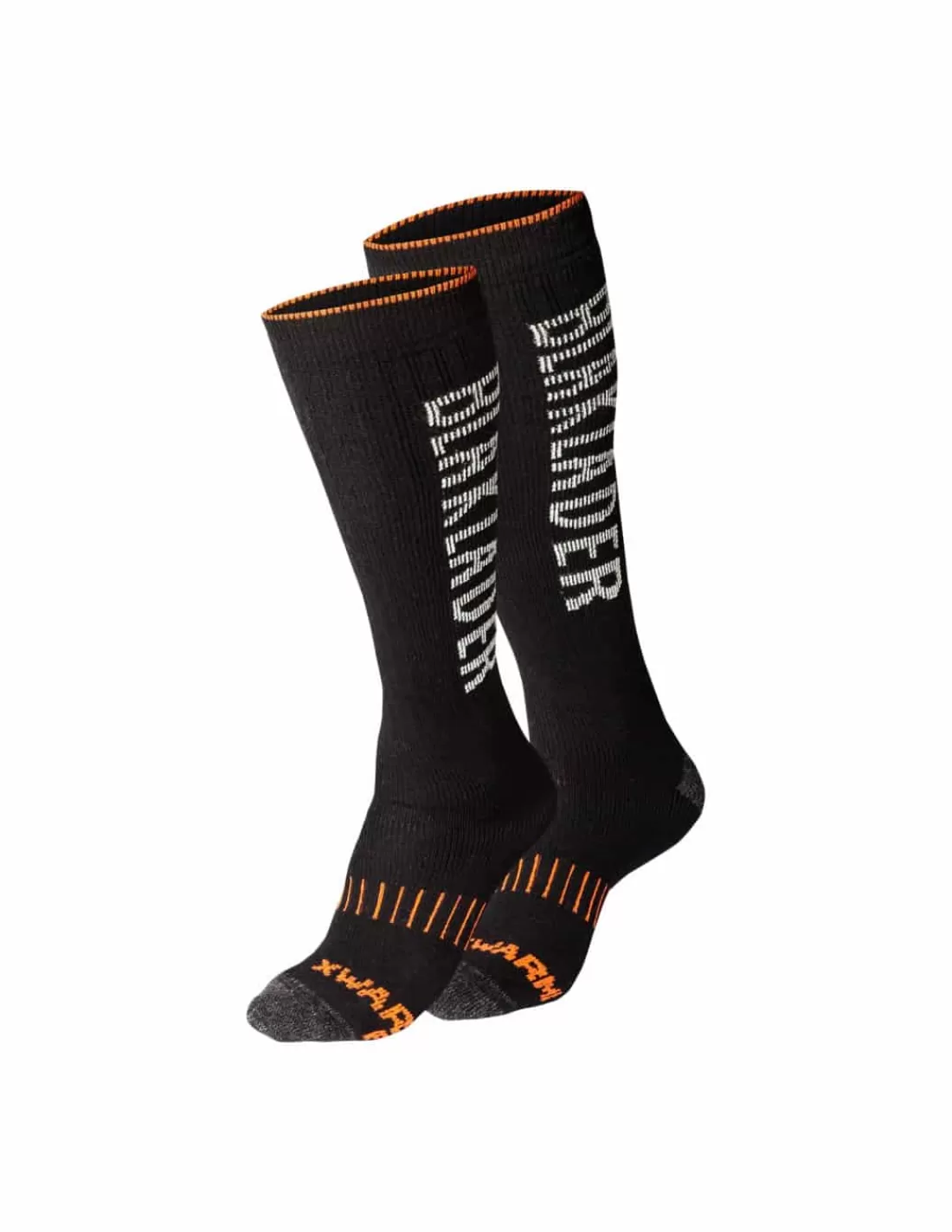 Best Sale Chaussettes En Laine 2193 Blaklader Chaussettes Chaudes & Chaussettes Thermiques