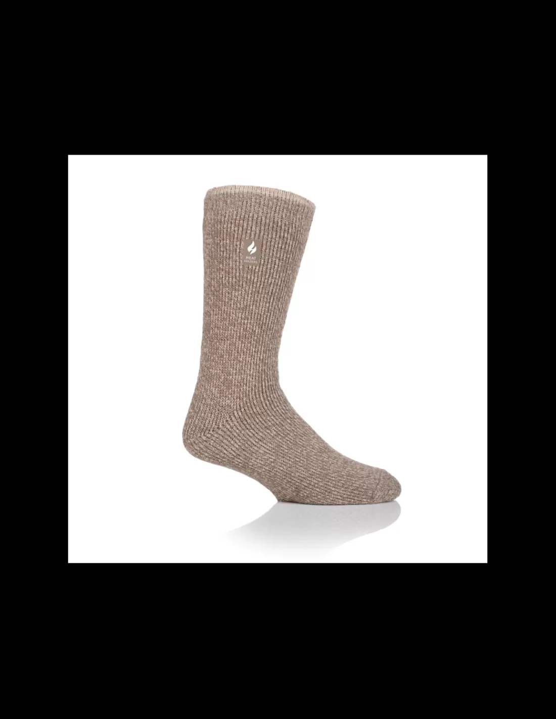 Flash Sale Chaussettes En Laine Mérinos Froid Extrême -50°C Chaussettes Chaudes & Chaussettes Thermiques