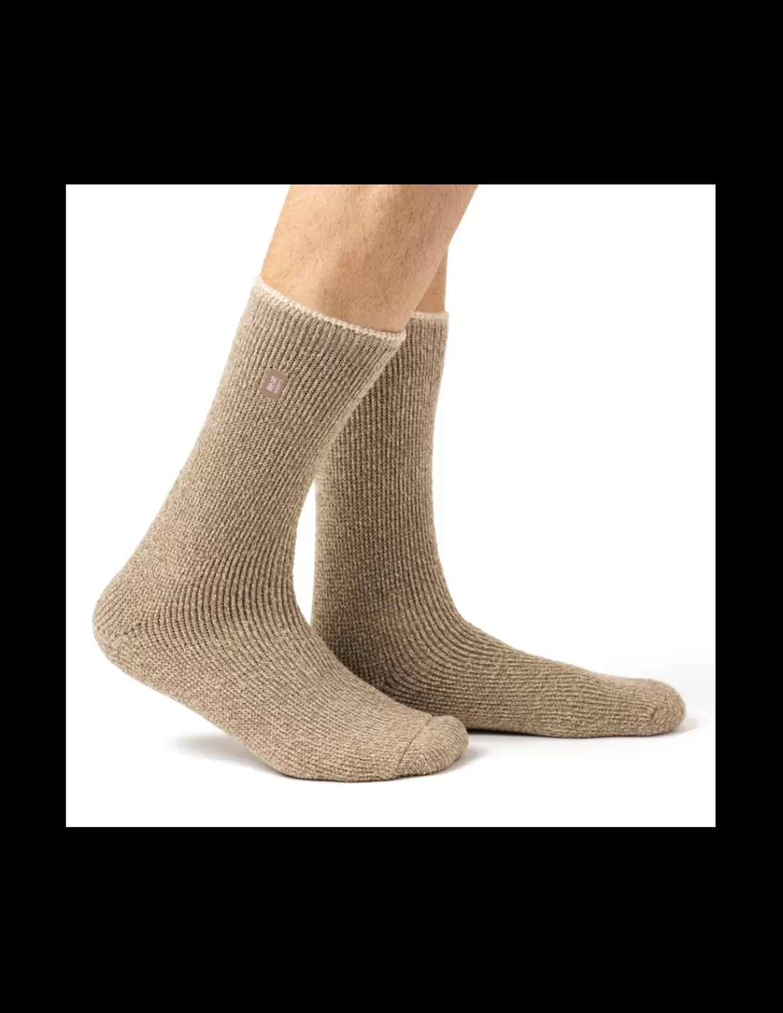 Flash Sale Chaussettes En Laine Mérinos Froid Extrême -50°C Chaussettes Chaudes & Chaussettes Thermiques