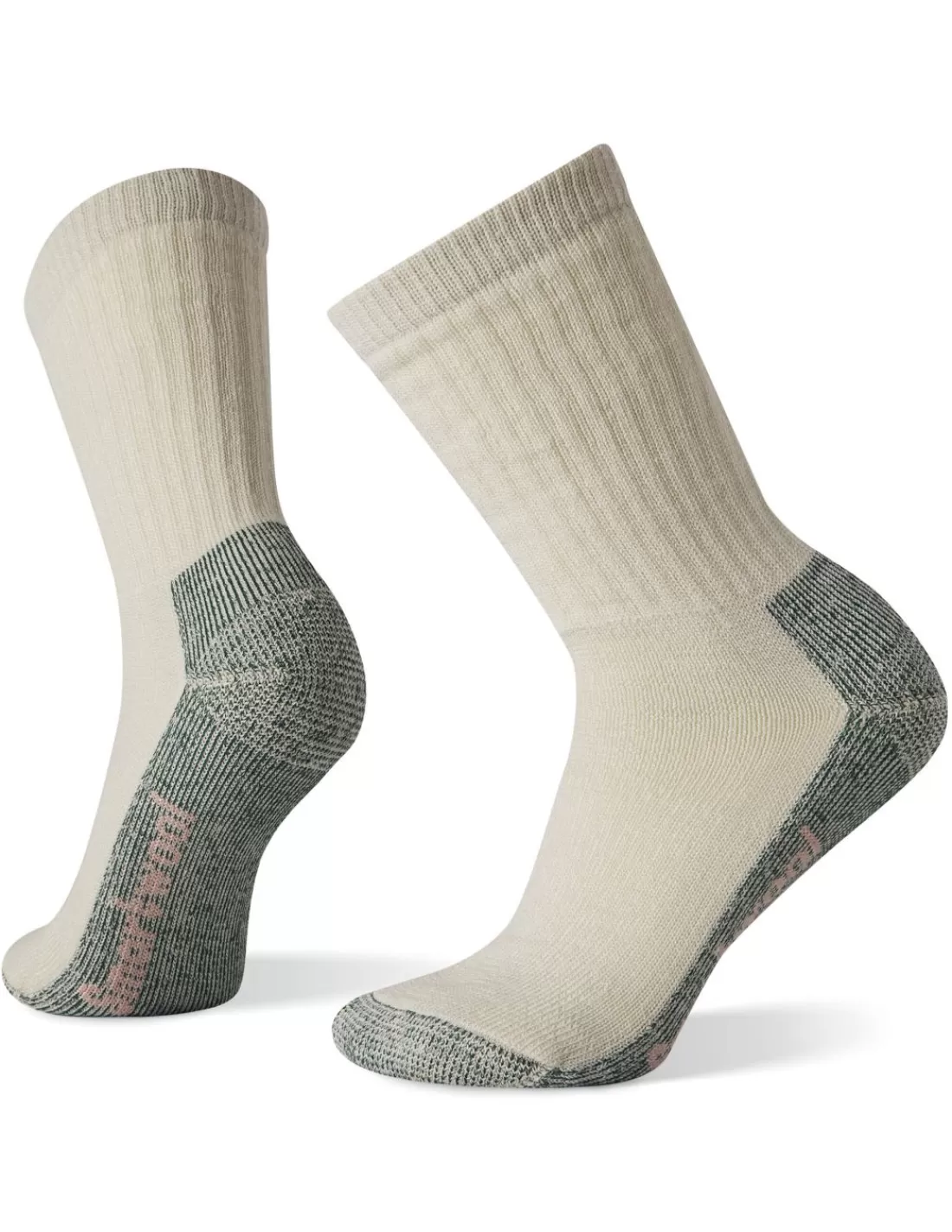 Shop Chaussettes En Laine Mérinos 010294 Smartwool Chaussettes Chaudes & Chaussettes Thermiques