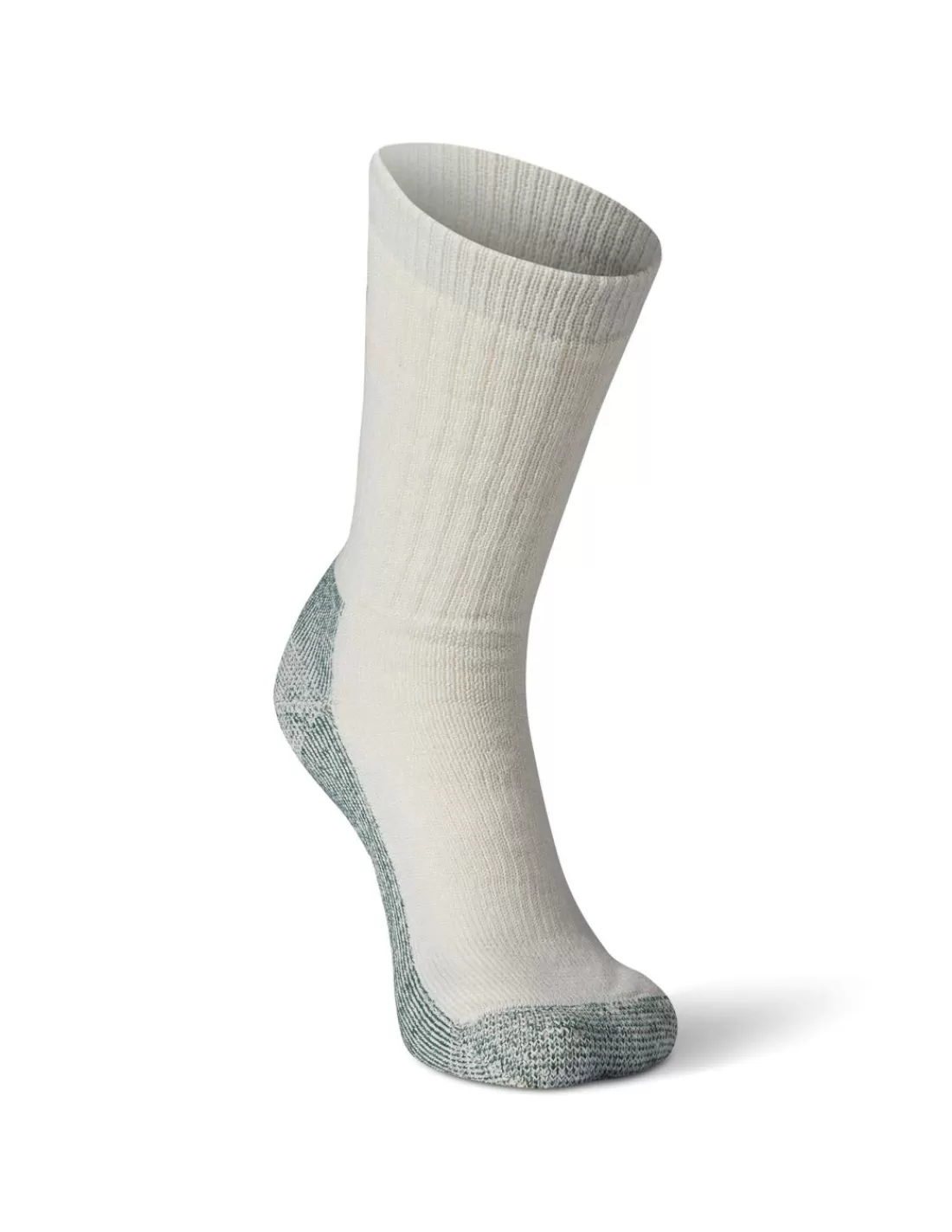 Shop Chaussettes En Laine Mérinos 010294 Smartwool Chaussettes Chaudes & Chaussettes Thermiques