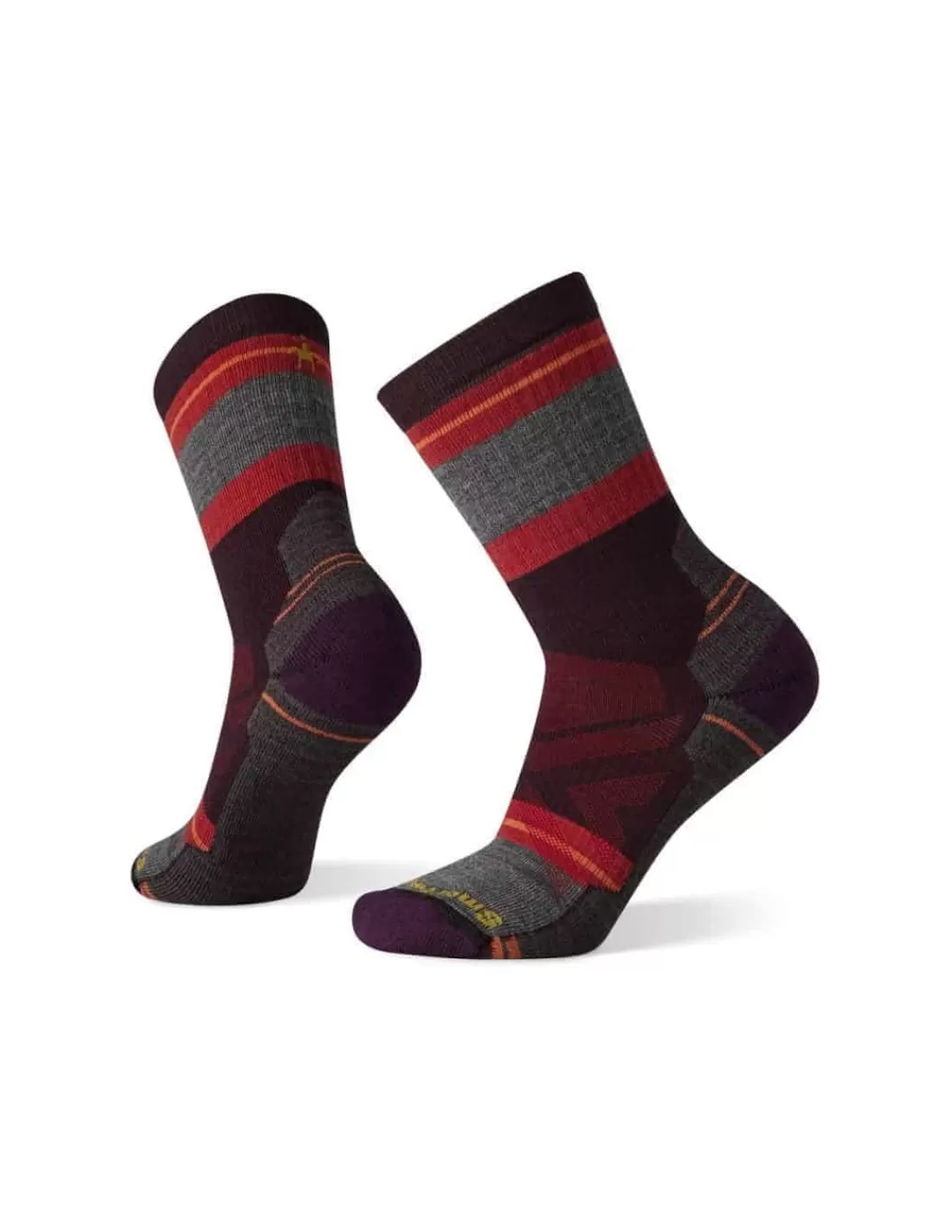 Discount Chaussettes En Laine Pour Femme Smartwool Chaussettes Chaudes & Chaussettes Thermiques