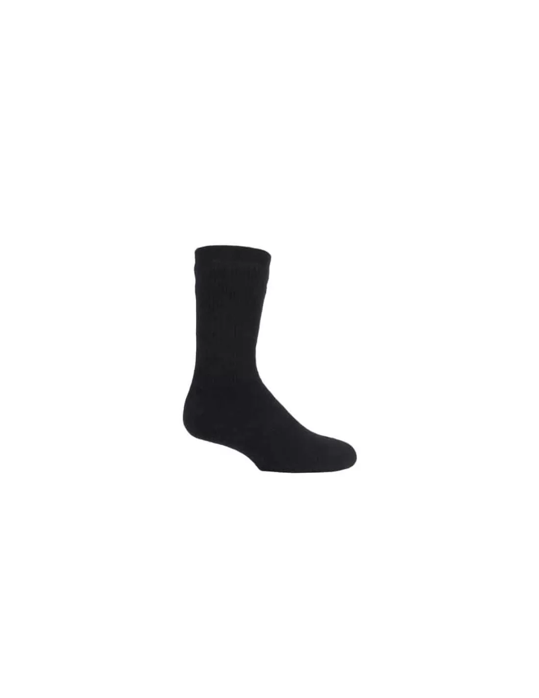 Store Chaussettes Froid Extrême Imperméables -50°C Heat Holders Chaussettes Chaudes & Chaussettes Thermiques