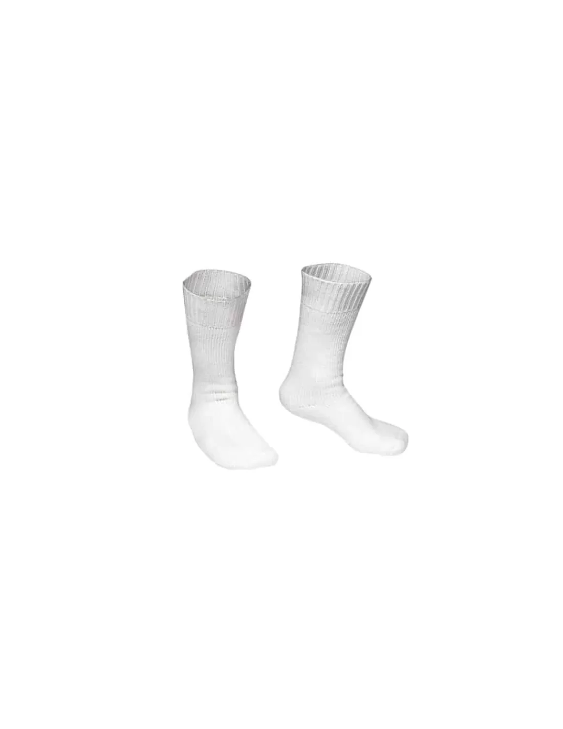 Sale Chaussettes Respirante 0033R Refrigiwear Chaussettes Chaudes & Chaussettes Thermiques